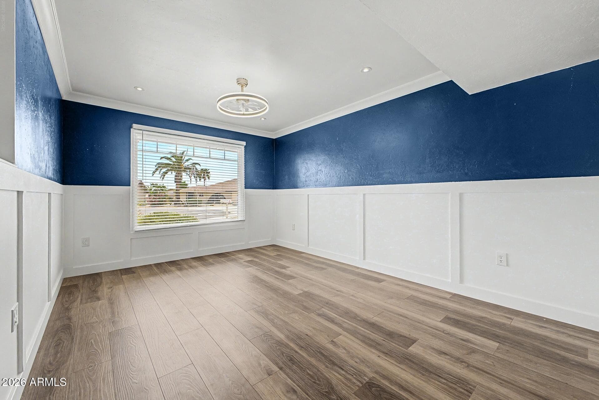 20220 N 126TH Avenue, Sun City West, AZ 85375 — photo 10 of 35