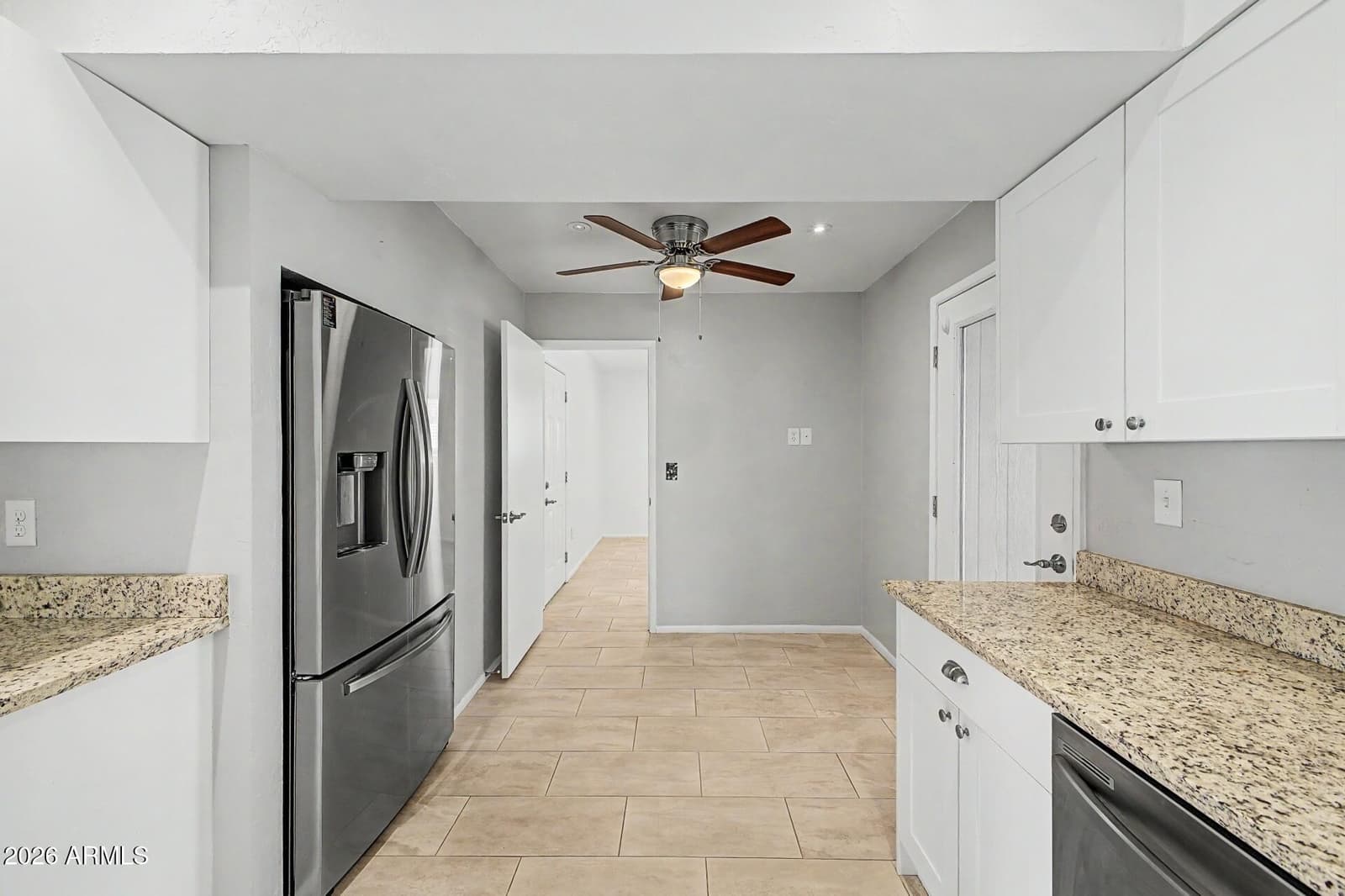 20220 N 126TH Avenue, Sun City West, AZ 85375 — photo 14 of 35
