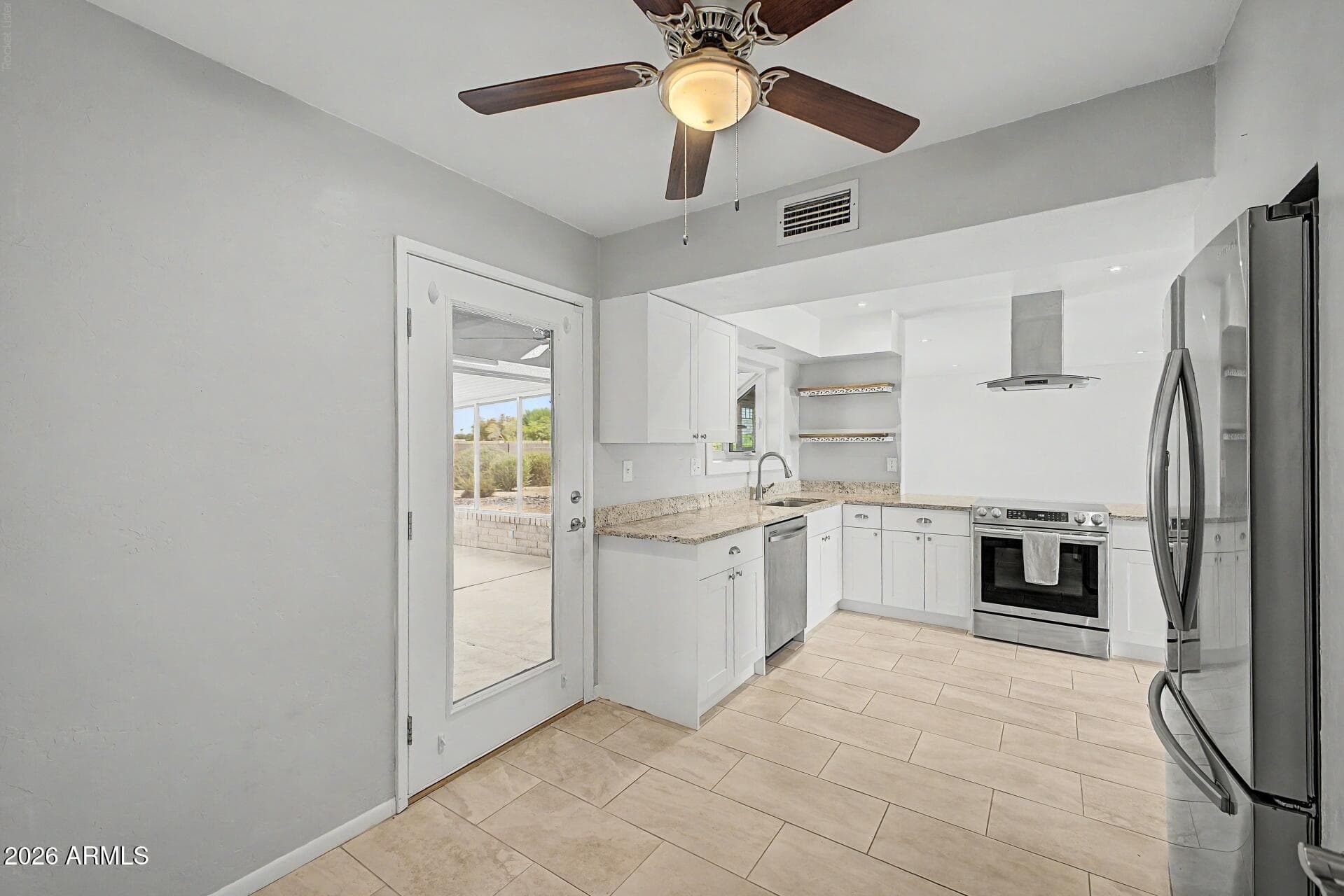 20220 N 126TH Avenue, Sun City West, AZ 85375 — photo 15 of 35