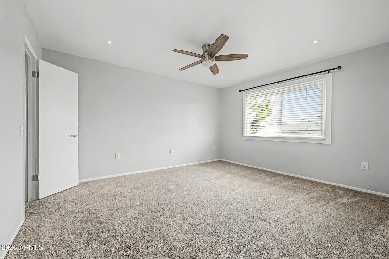 20220 N 126TH Avenue, Sun City West, AZ 85375 — photo 16 of 35