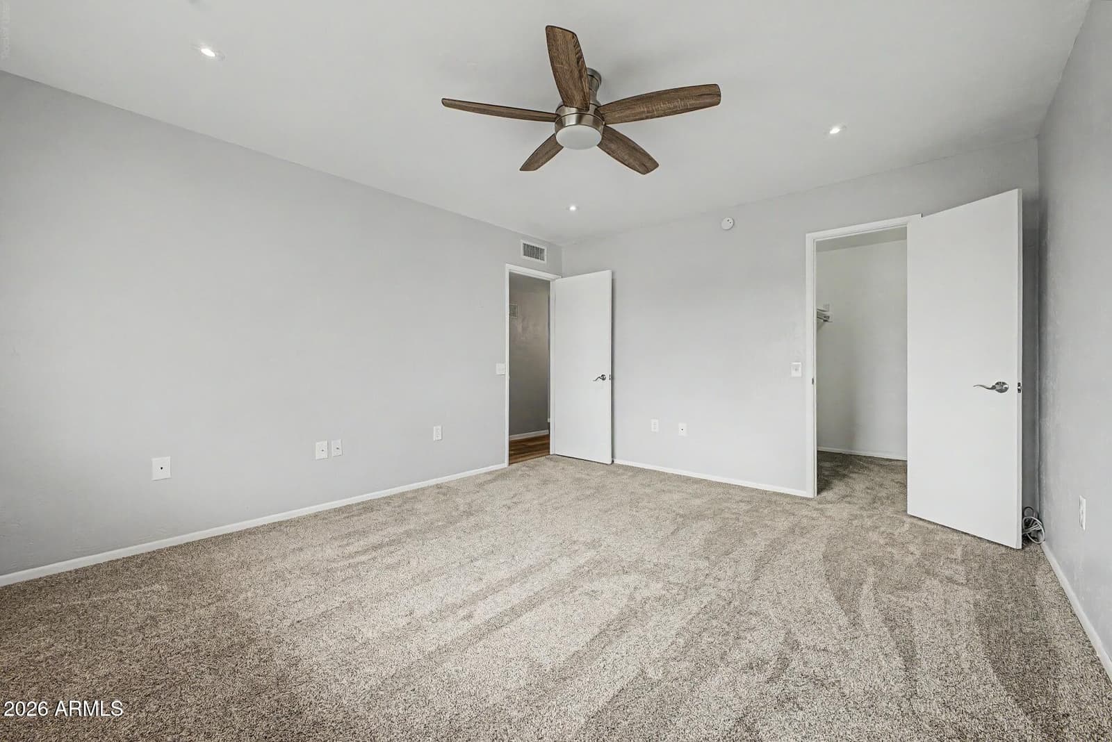 20220 N 126TH Avenue, Sun City West, AZ 85375 — photo 17 of 35