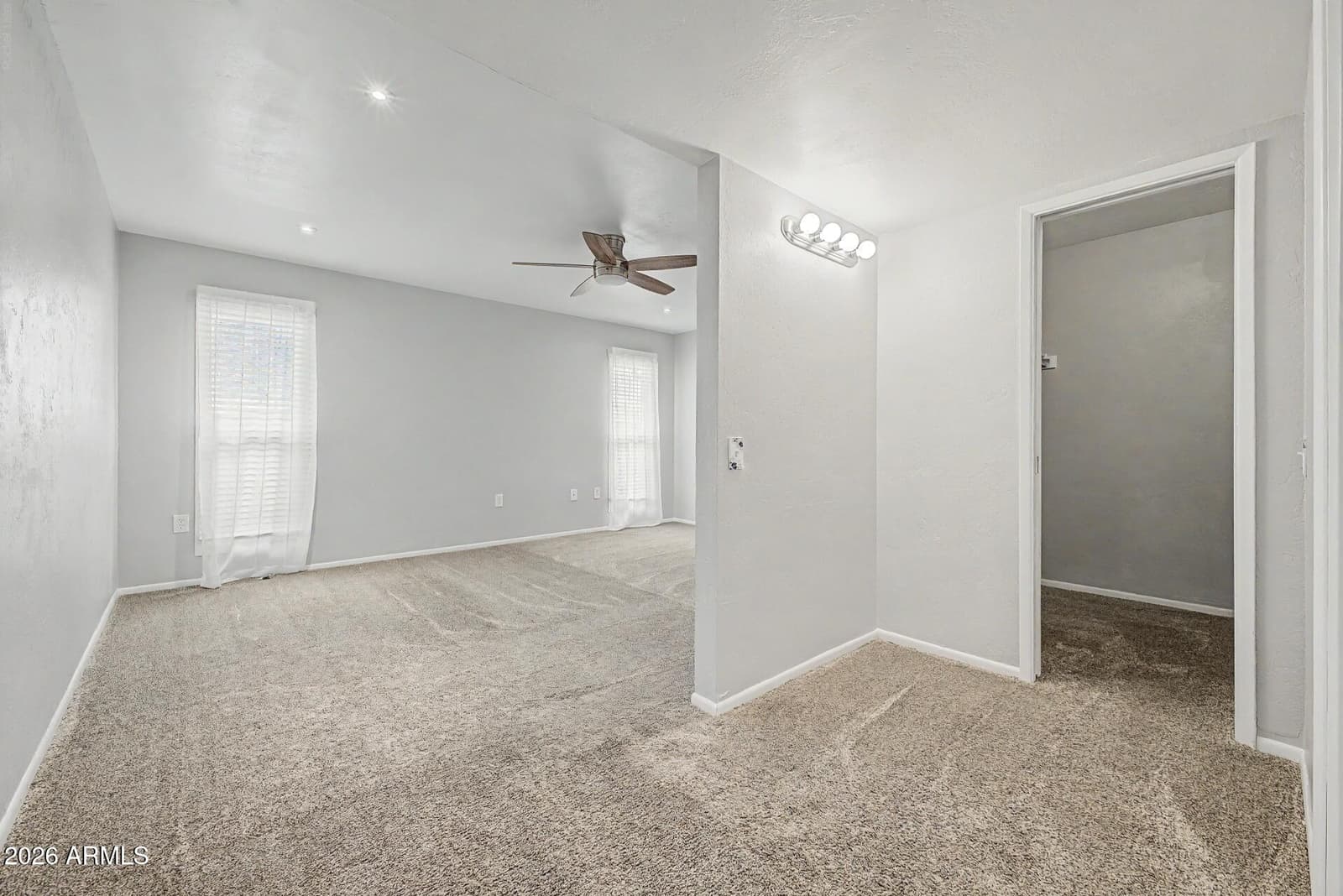 20220 N 126TH Avenue, Sun City West, AZ 85375 — photo 20 of 35