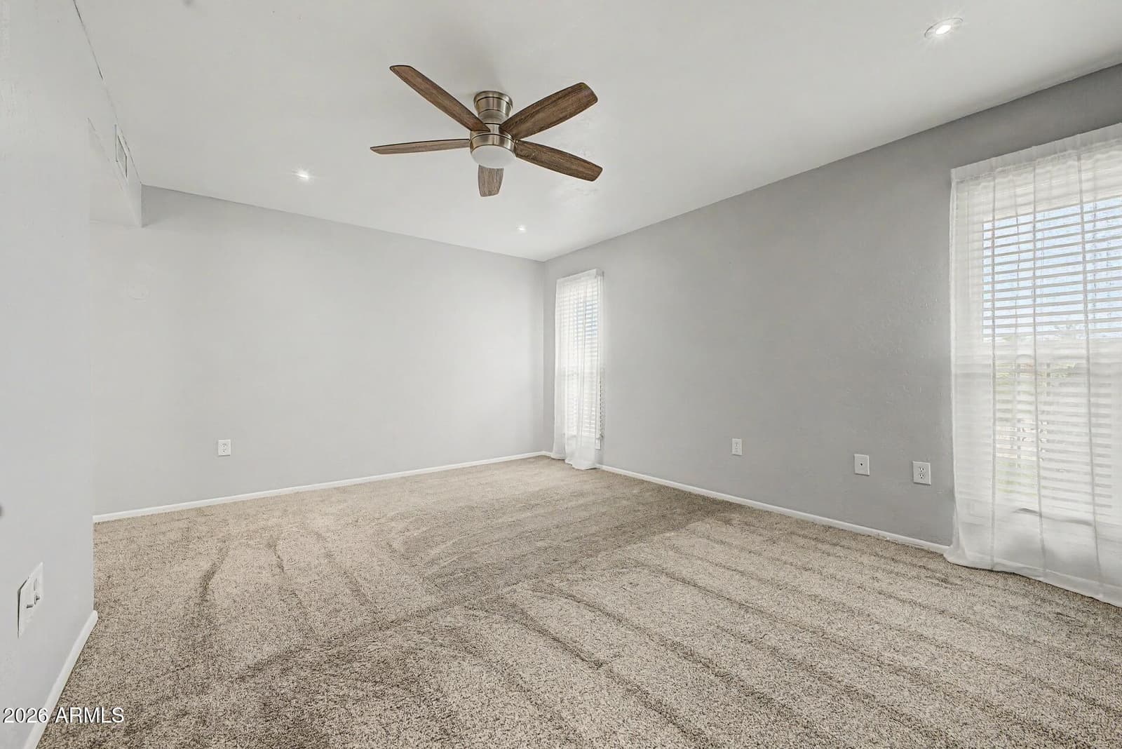 20220 N 126TH Avenue, Sun City West, AZ 85375 — photo 21 of 35