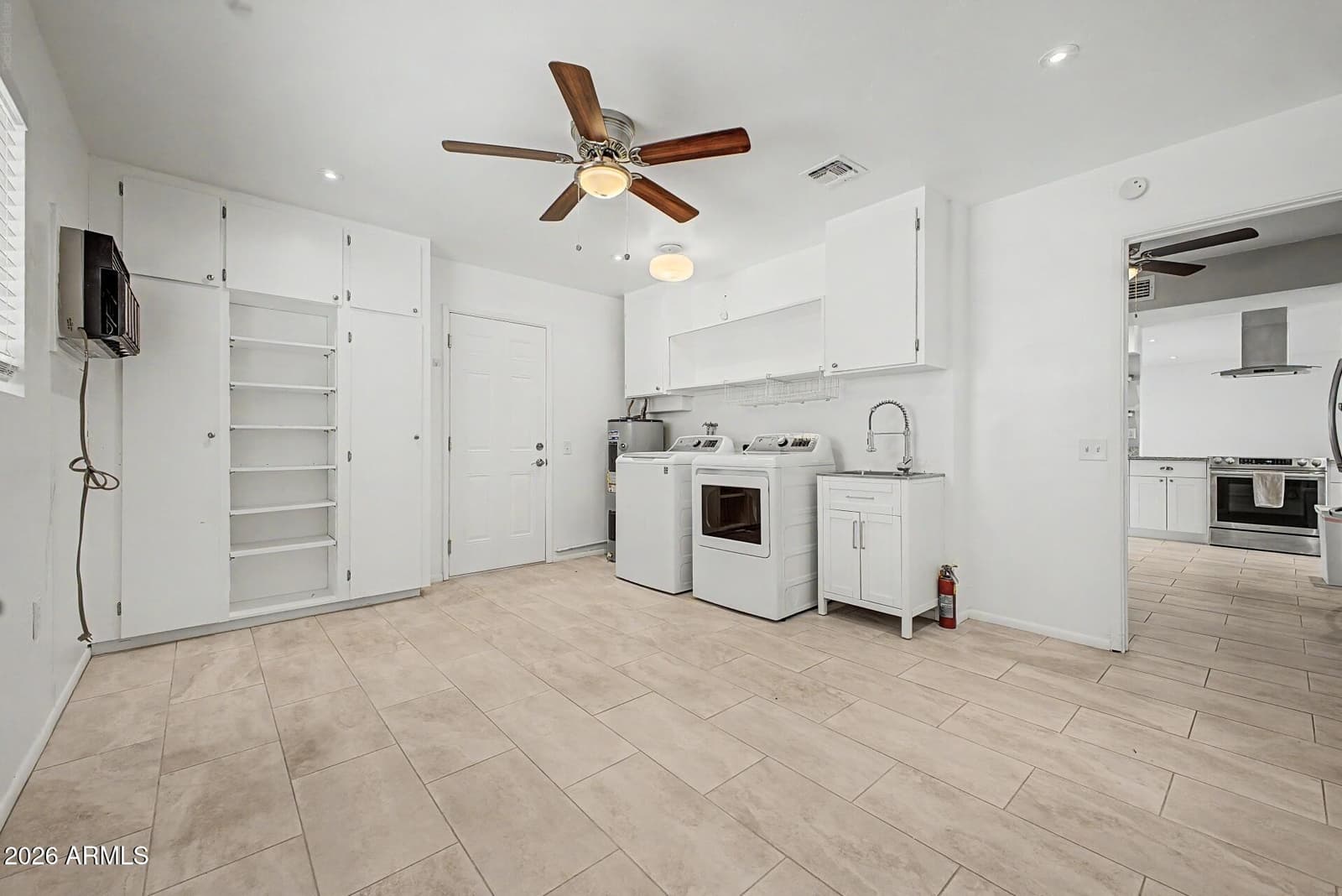 20220 N 126TH Avenue, Sun City West, AZ 85375 — photo 25 of 35