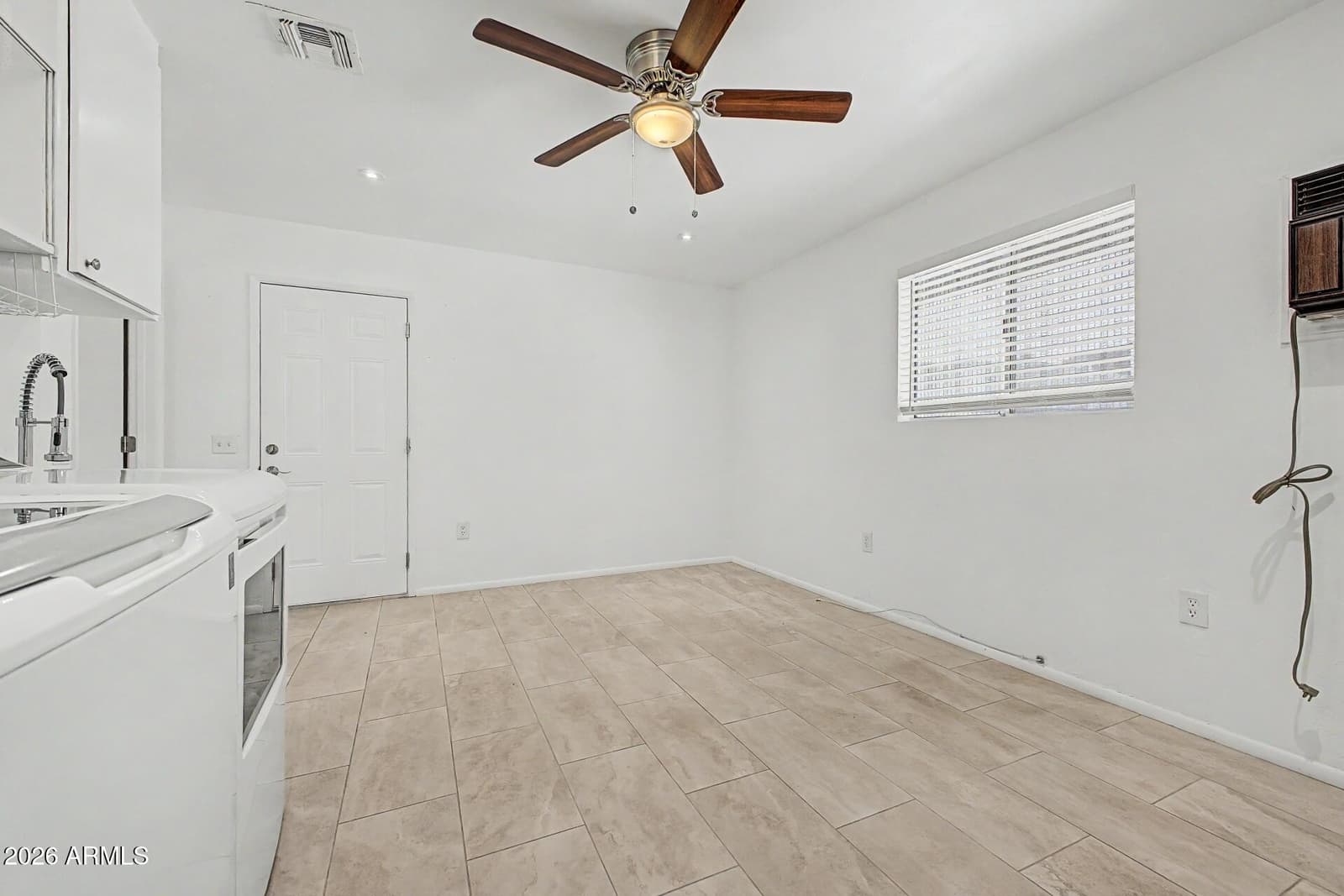 20220 N 126TH Avenue, Sun City West, AZ 85375 — photo 26 of 35