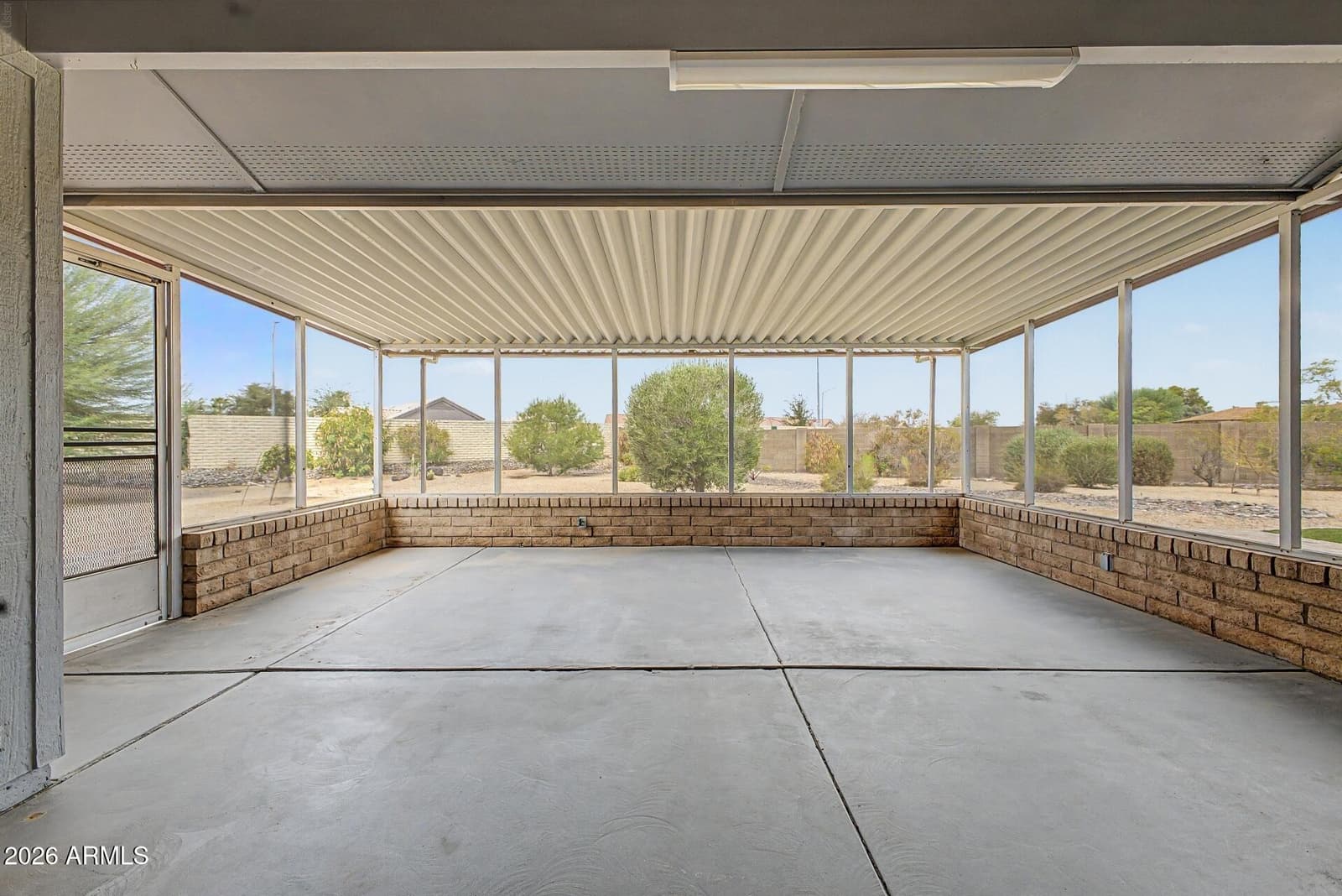 20220 N 126TH Avenue, Sun City West, AZ 85375 — photo 28 of 35