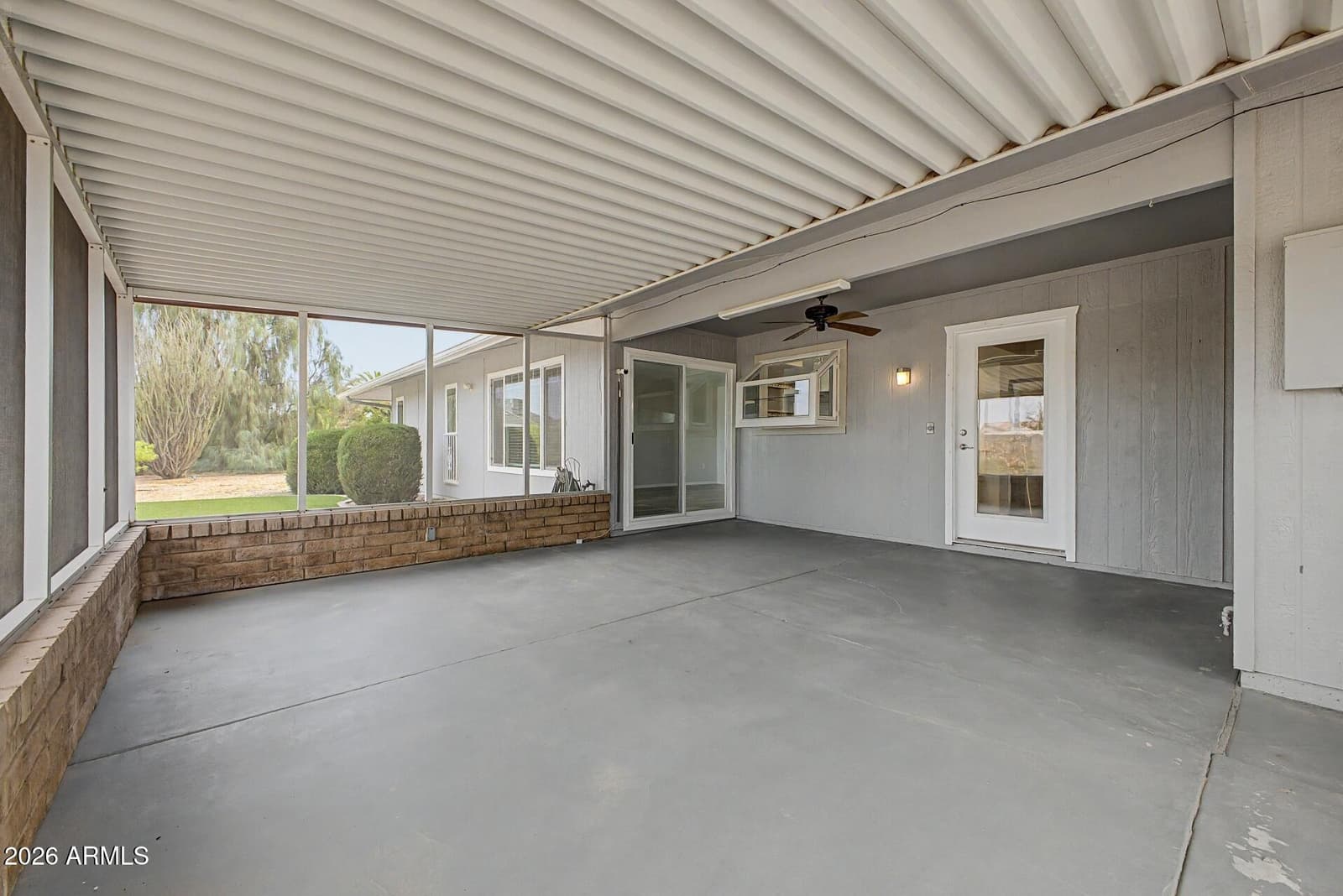 20220 N 126TH Avenue, Sun City West, AZ 85375 — photo 29 of 35