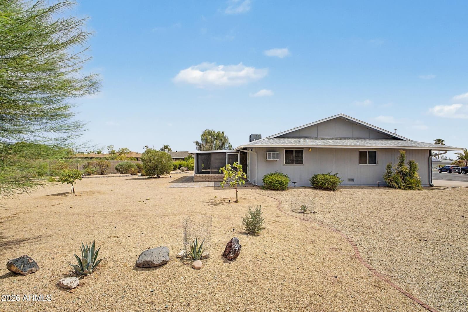 20220 N 126TH Avenue, Sun City West, AZ 85375 — photo 30 of 35