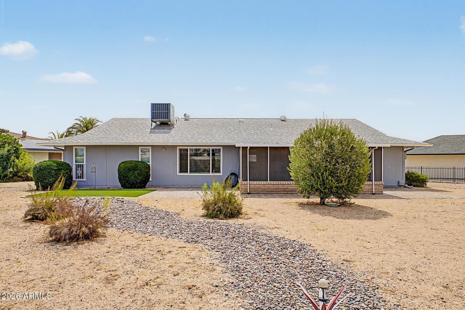 20220 N 126TH Avenue, Sun City West, AZ 85375 — photo 33 of 35