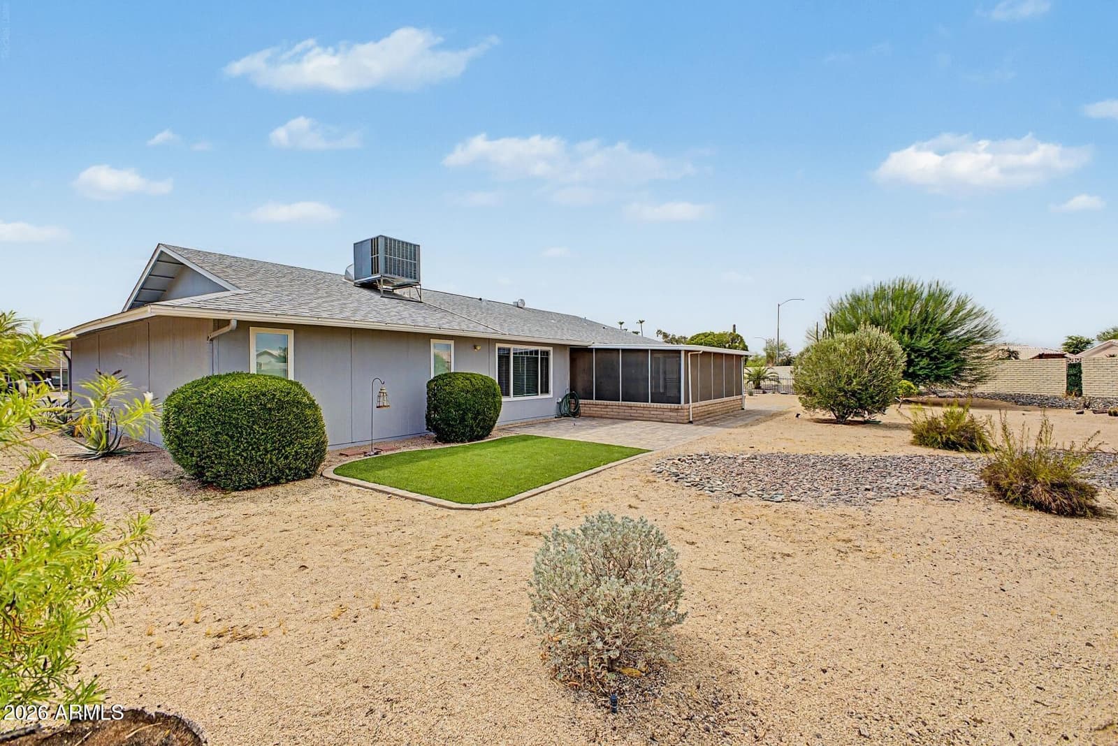 20220 N 126TH Avenue, Sun City West, AZ 85375 — photo 34 of 35