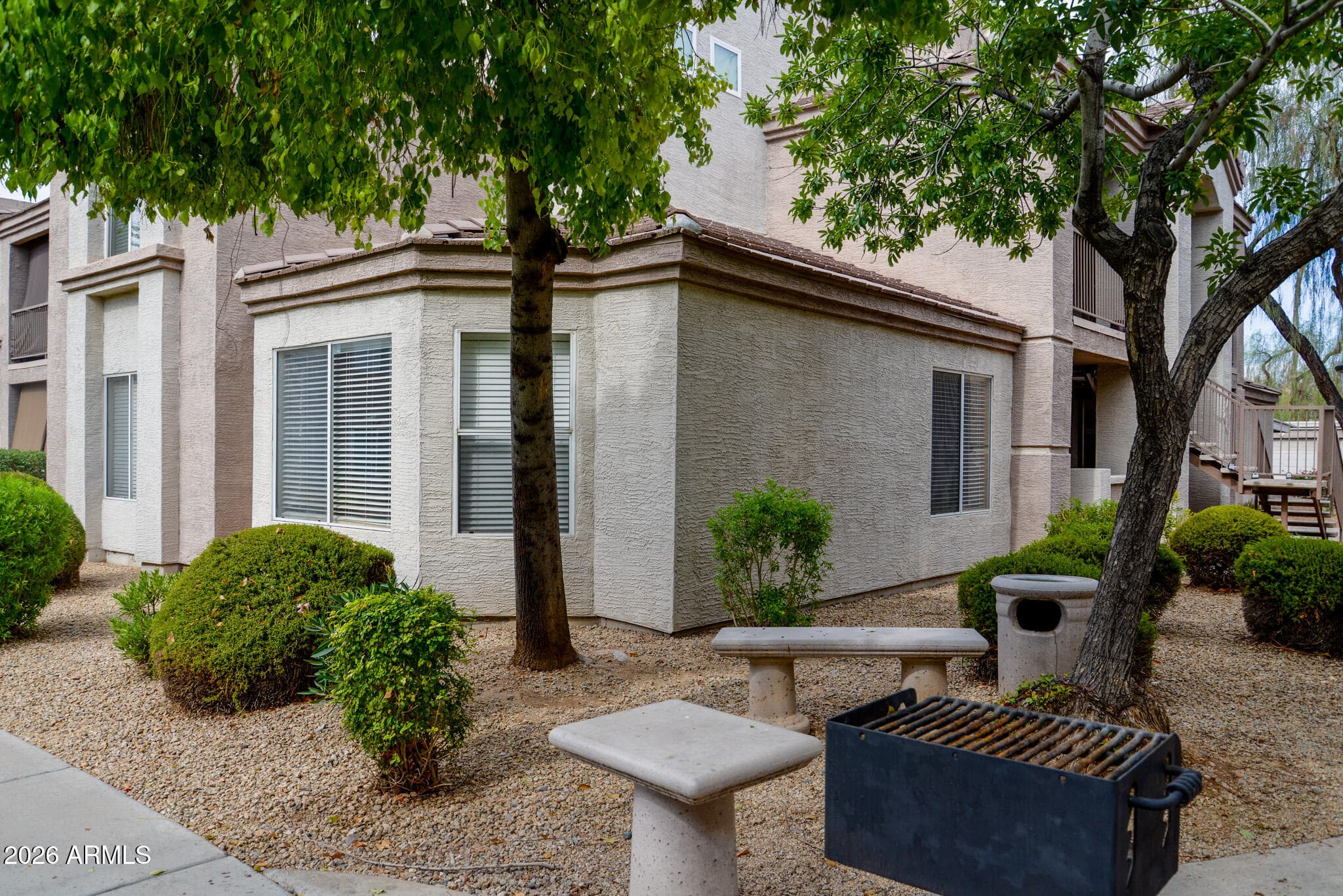 17017 N 12TH Street 1040, Phoenix, AZ 85022 — photo 2 of 22