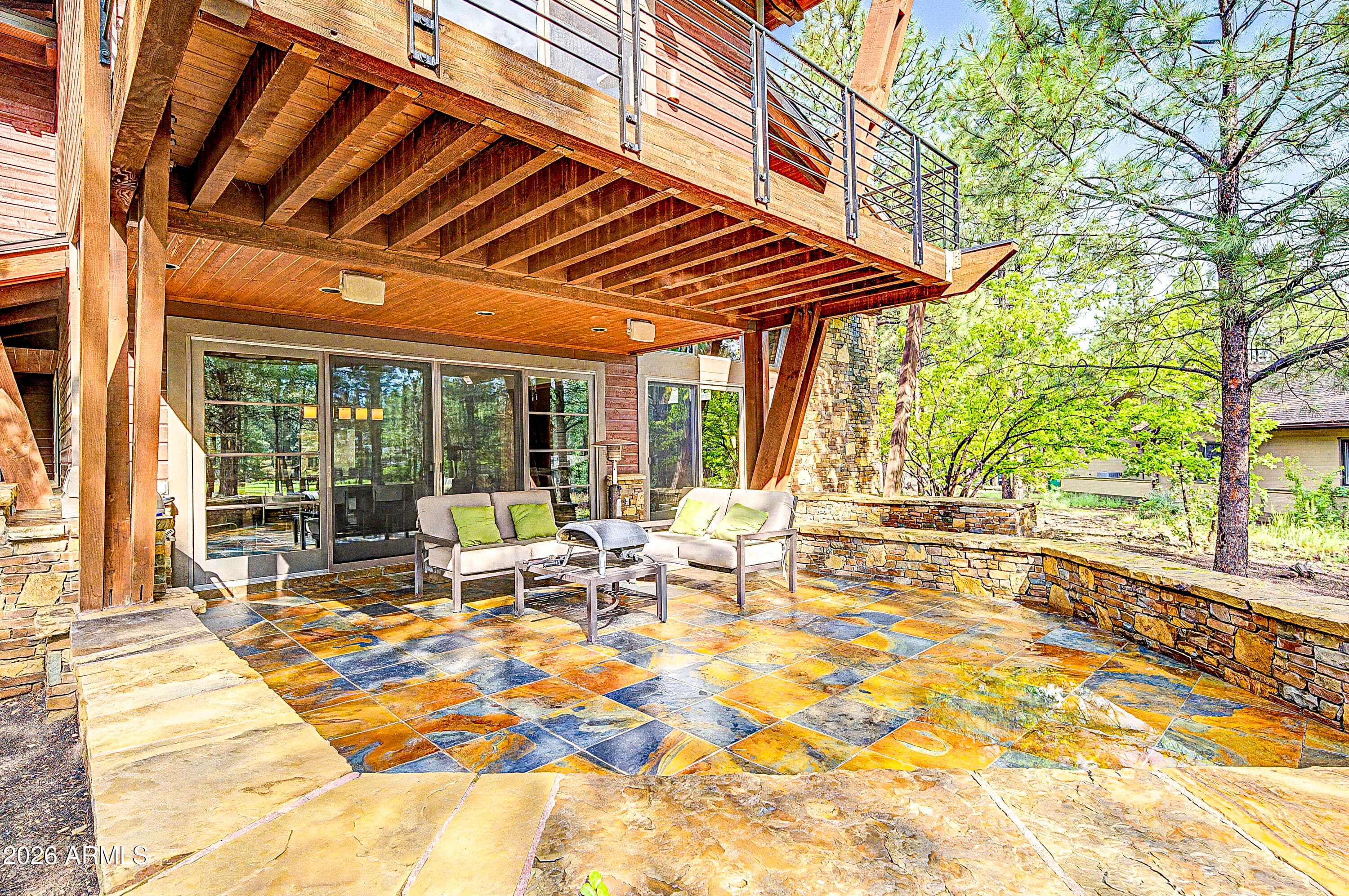 3277 DICK HEVLY, Flagstaff, AZ 86005 — photo 10 of 38