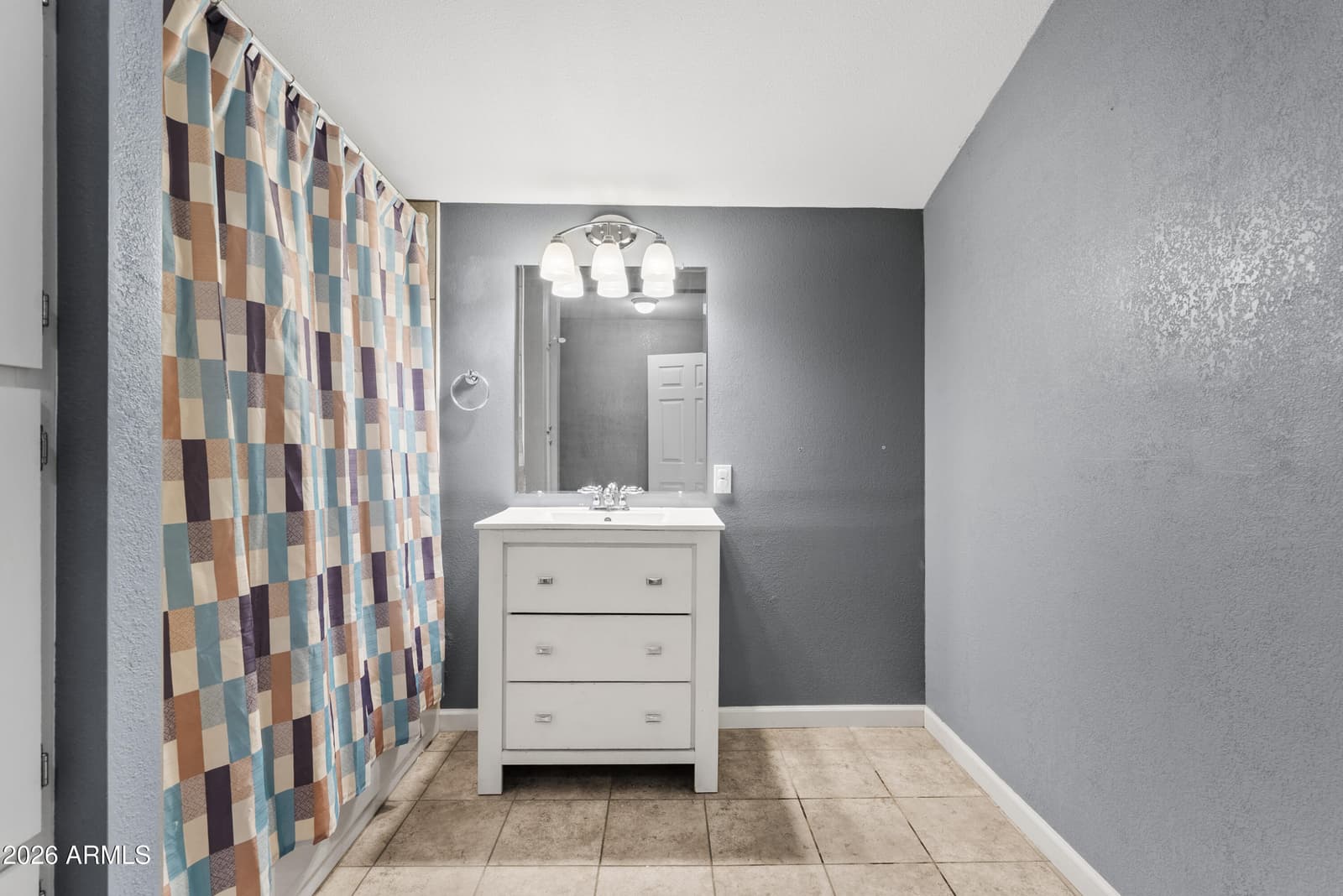 249 S 91ST Way, Mesa, AZ 85208 — photo 22 of 27