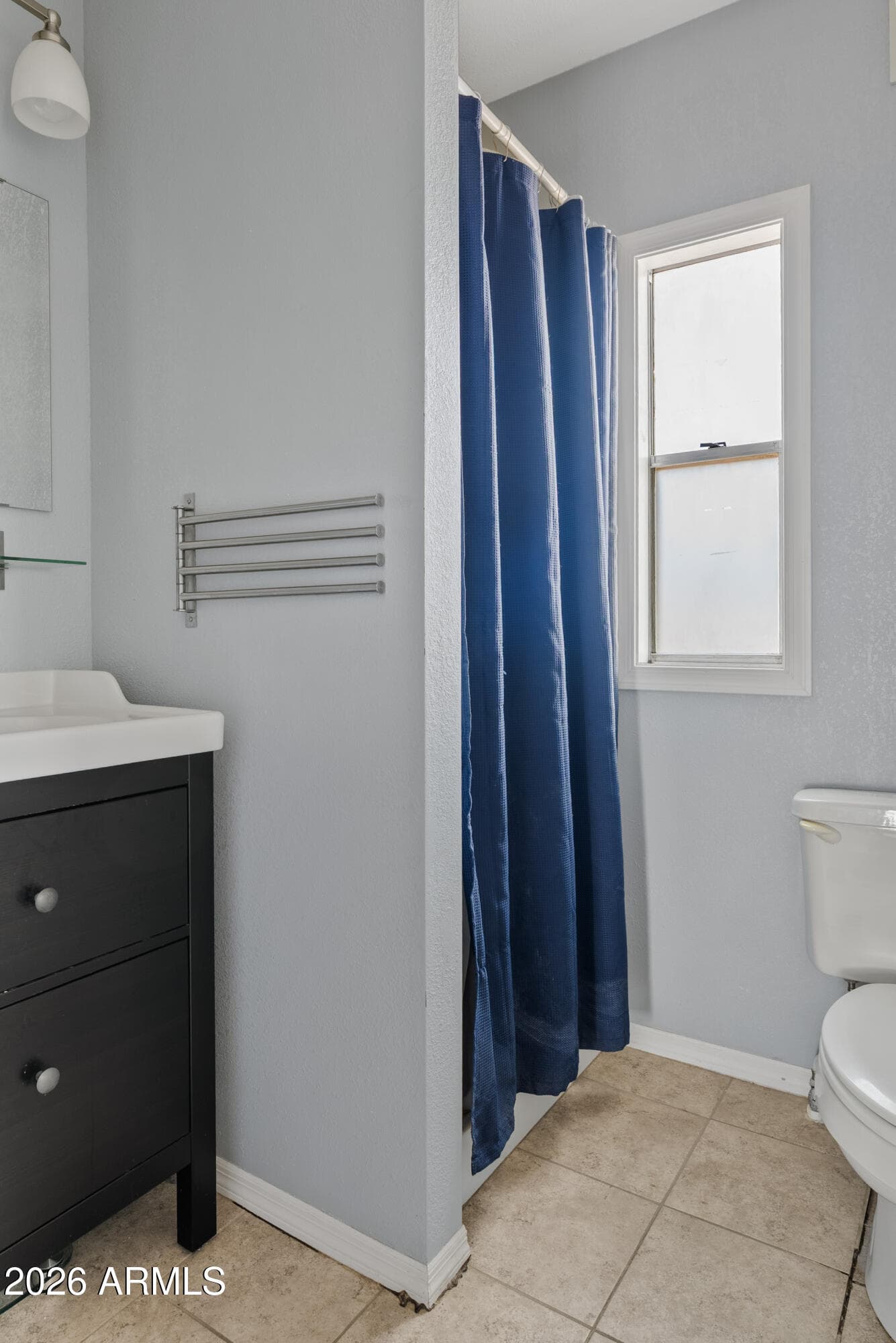 249 S 91ST Way, Mesa, AZ 85208 — photo 20 of 27