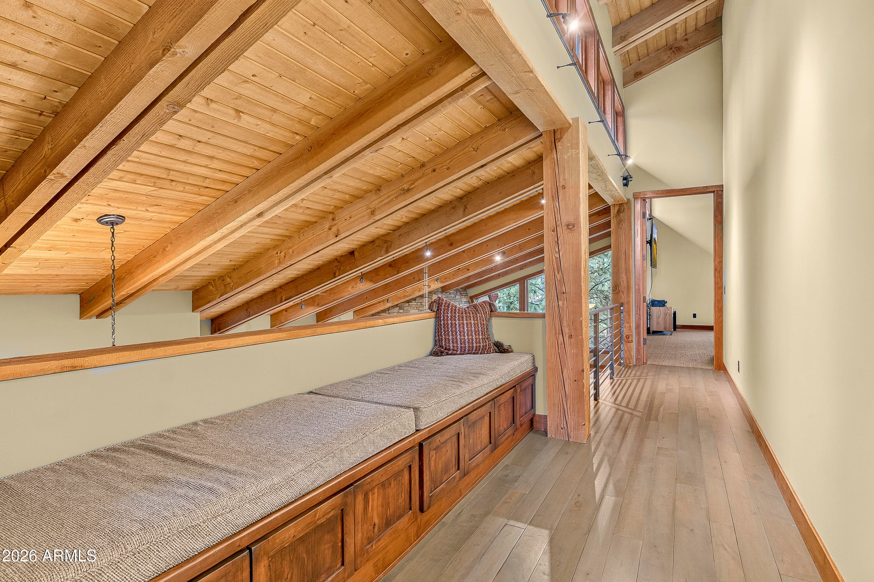 3277 DICK HEVLY, Flagstaff, AZ 86005 — photo 22 of 38