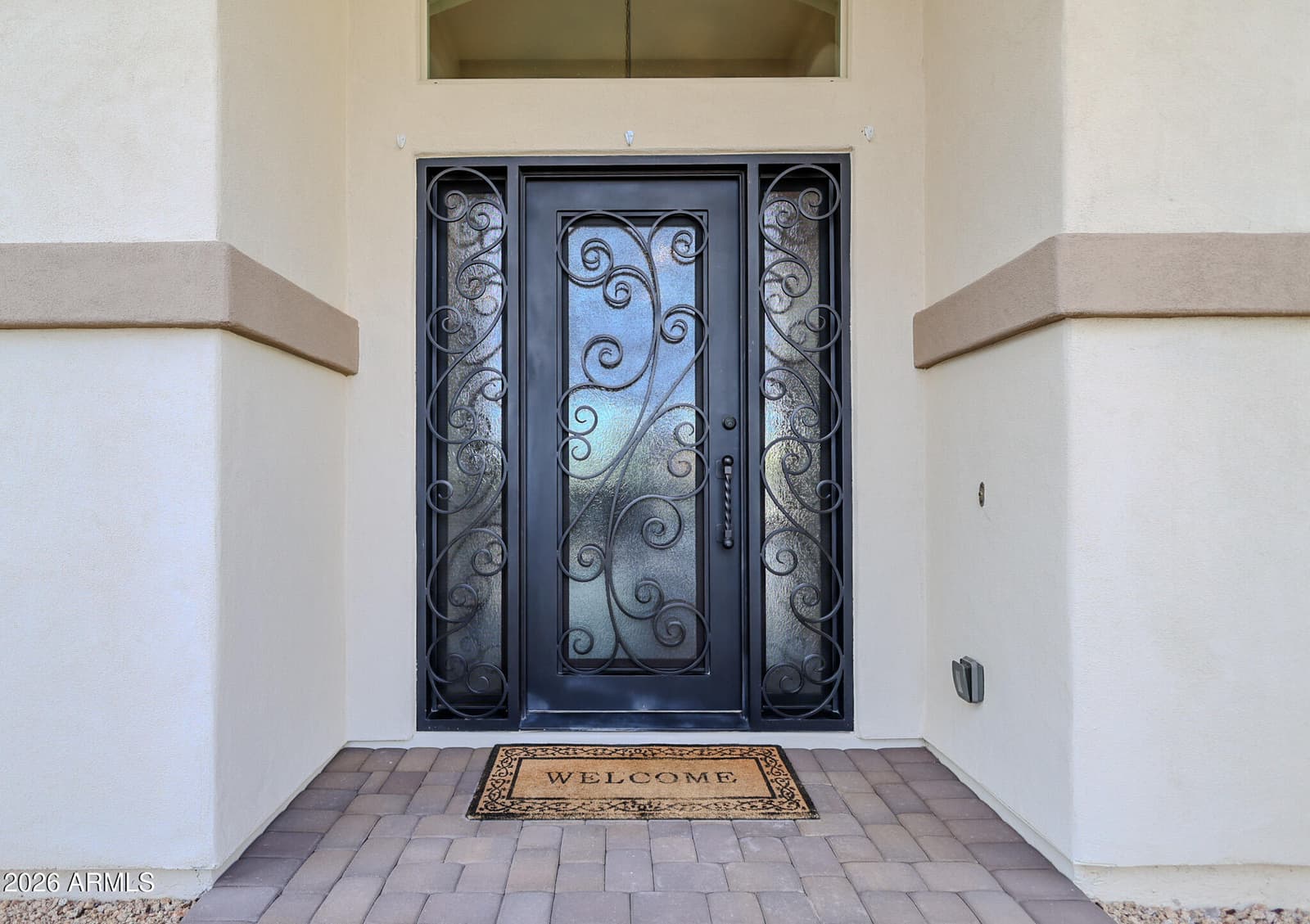1218 E TUMBLEWEED Drive, Phoenix, AZ 85085 — photo 79 of 85