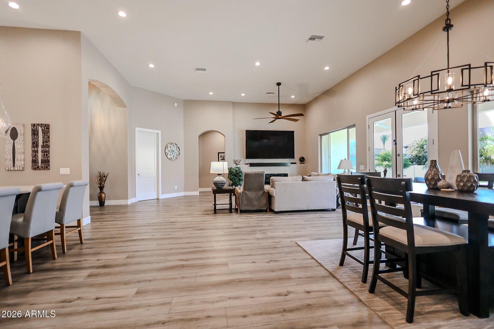 1218 E TUMBLEWEED Drive, Phoenix, AZ 85085 — photo 36 of 85