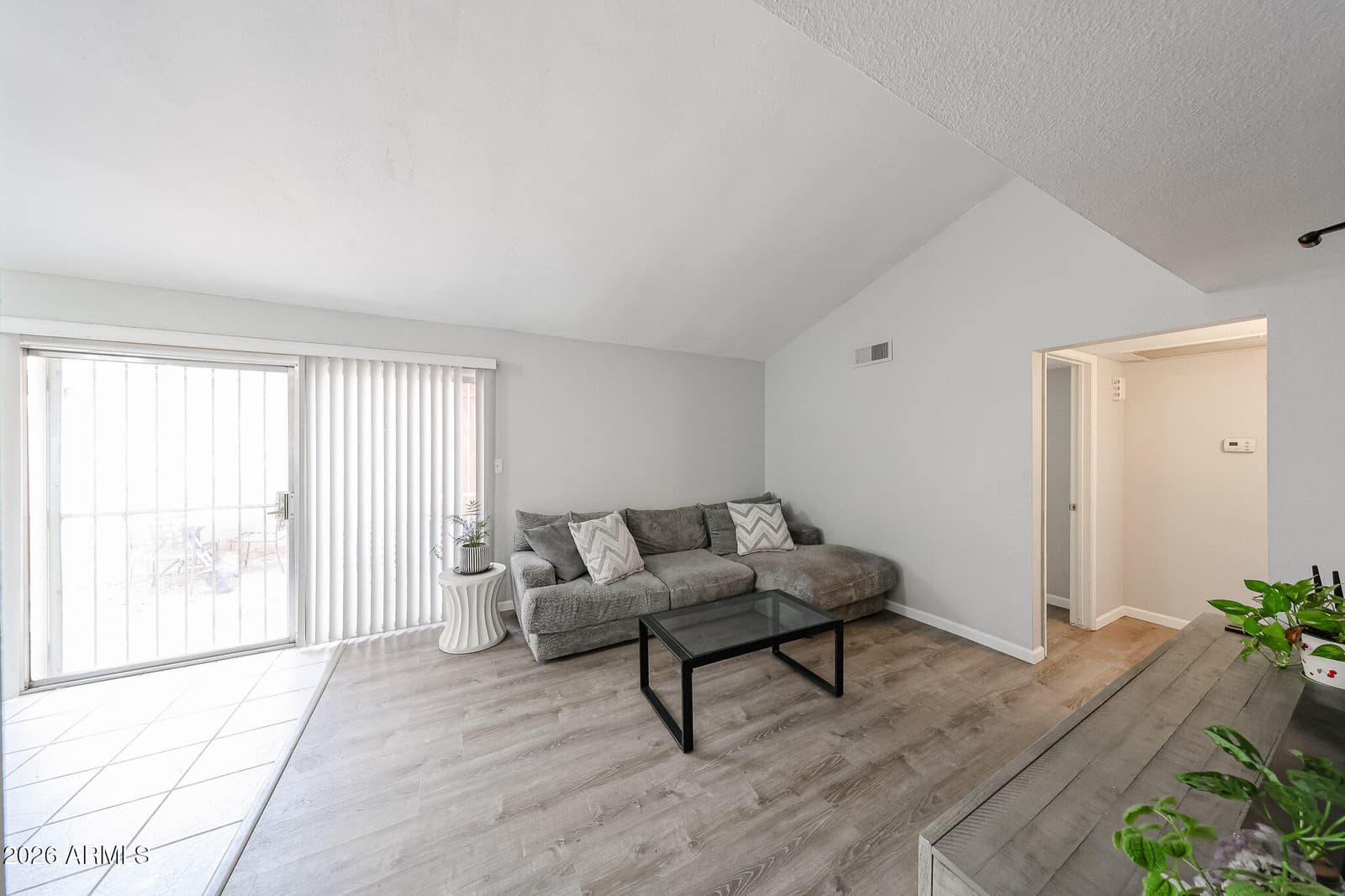 1870 E KIRKLAND Lane, Tempe, AZ 85281