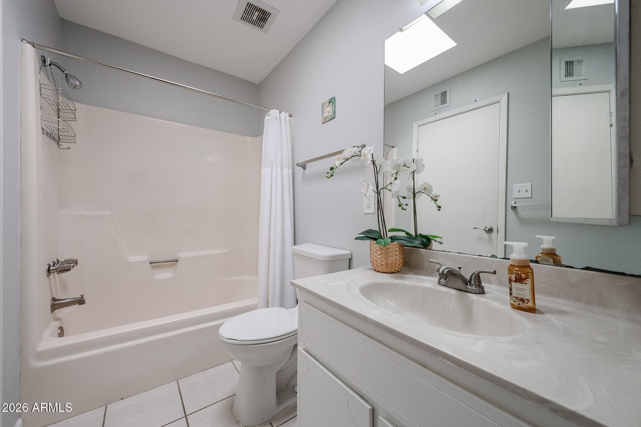 1870 E KIRKLAND Lane, Tempe, AZ 85281 — photo 17 of 37