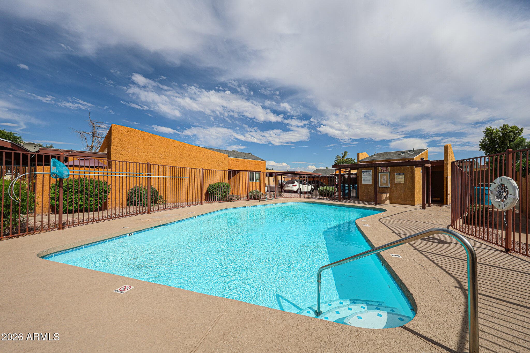 1870 E KIRKLAND Lane, Tempe, AZ 85281 — photo 33 of 37