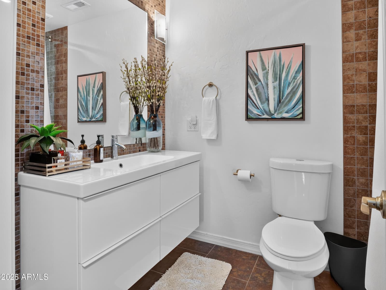 8002 E HUBBELL Street, Scottsdale, AZ 85257 — photo 23 of 34