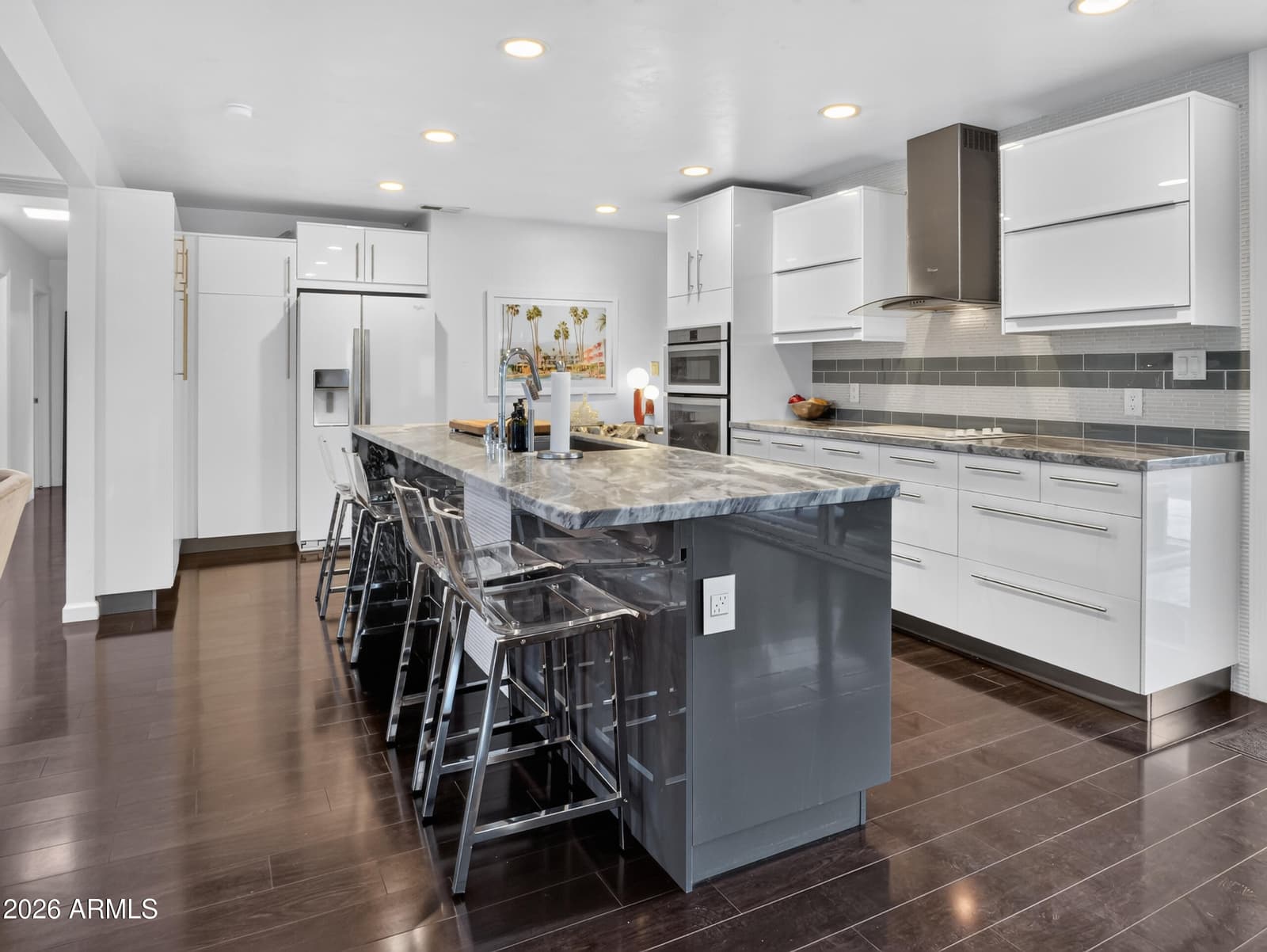 8002 E HUBBELL Street, Scottsdale, AZ 85257 — photo 10 of 34