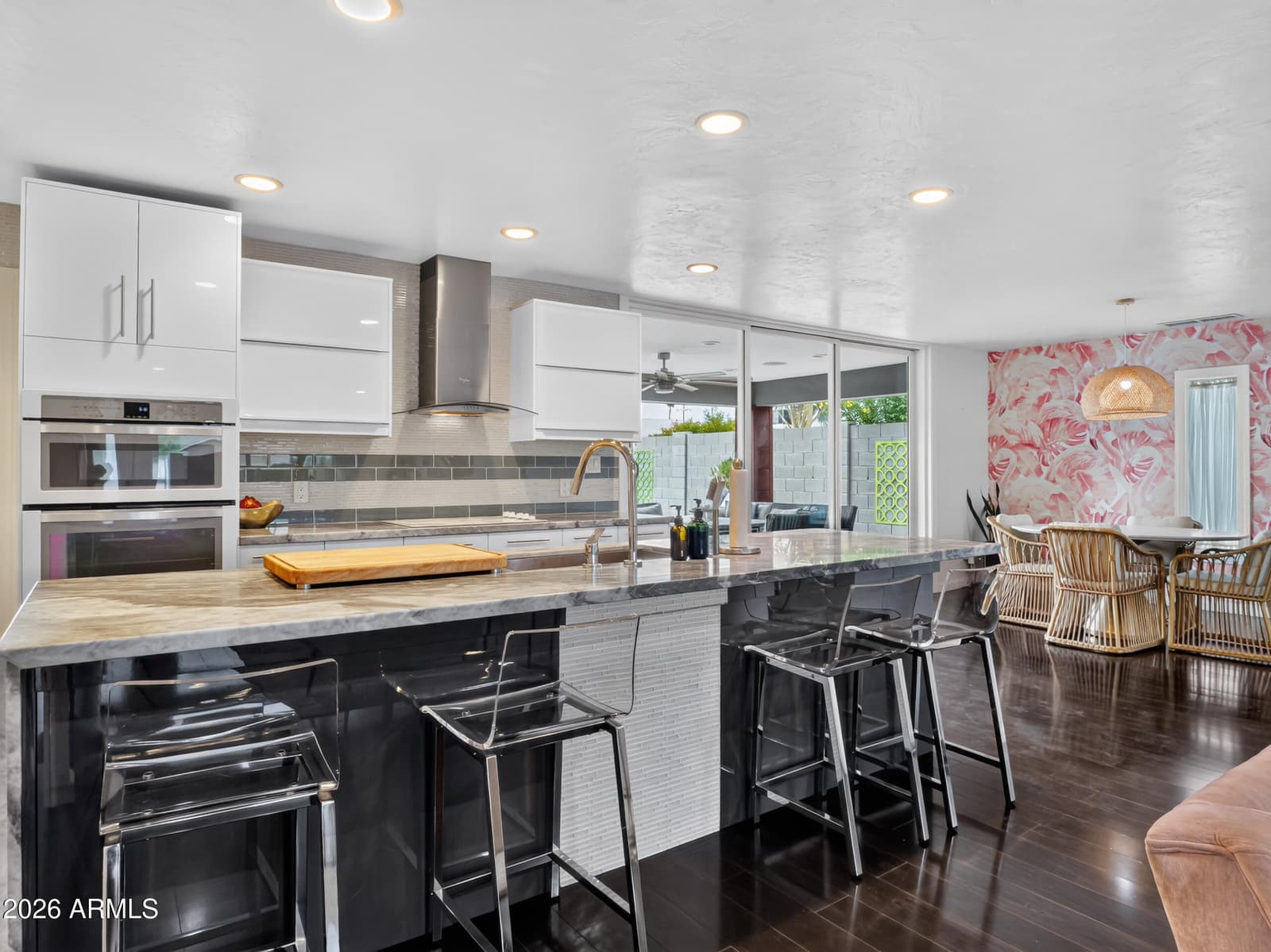 8002 E HUBBELL Street, Scottsdale, AZ 85257 — photo 11 of 34