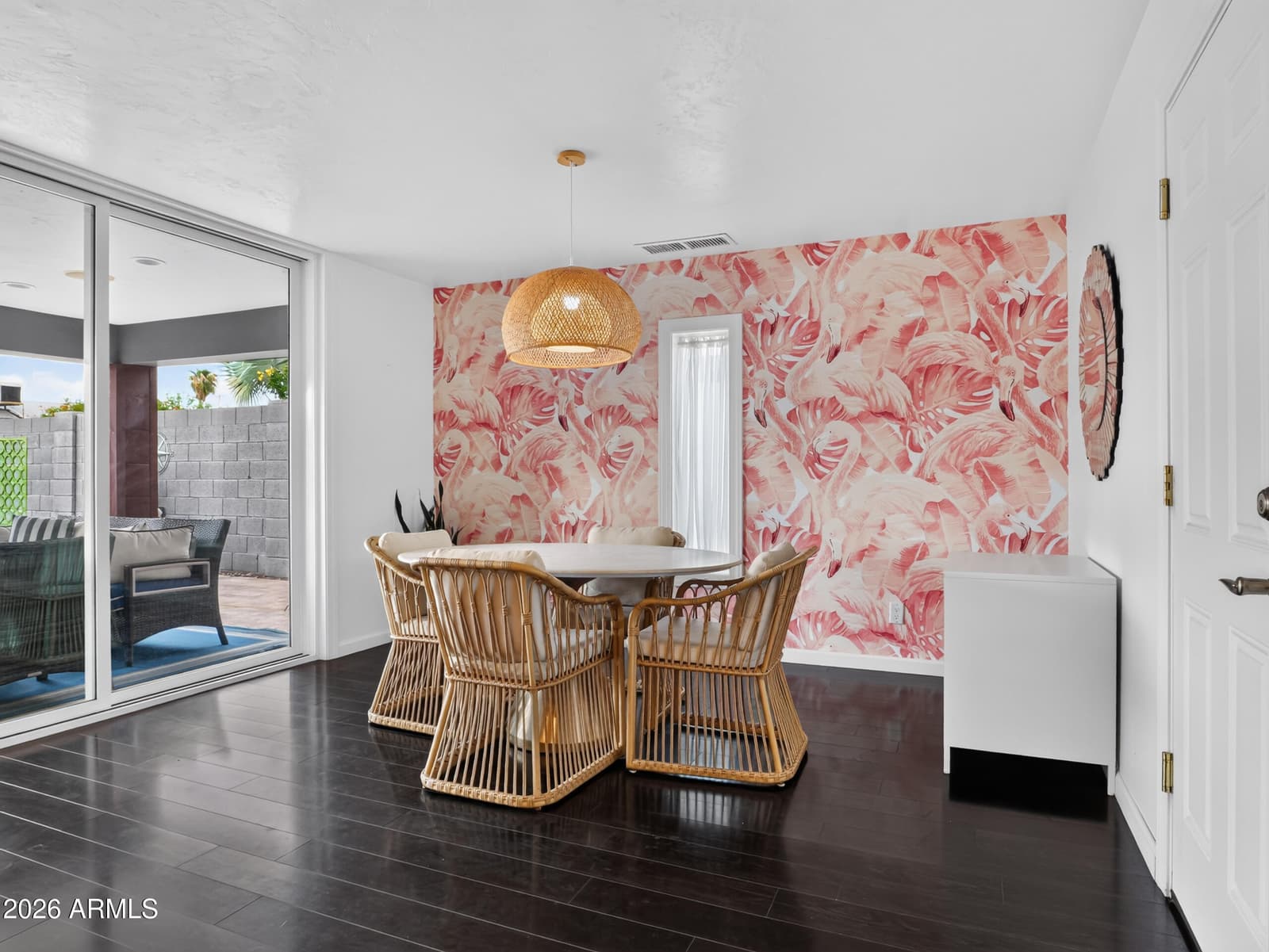 8002 E HUBBELL Street, Scottsdale, AZ 85257 — photo 16 of 34