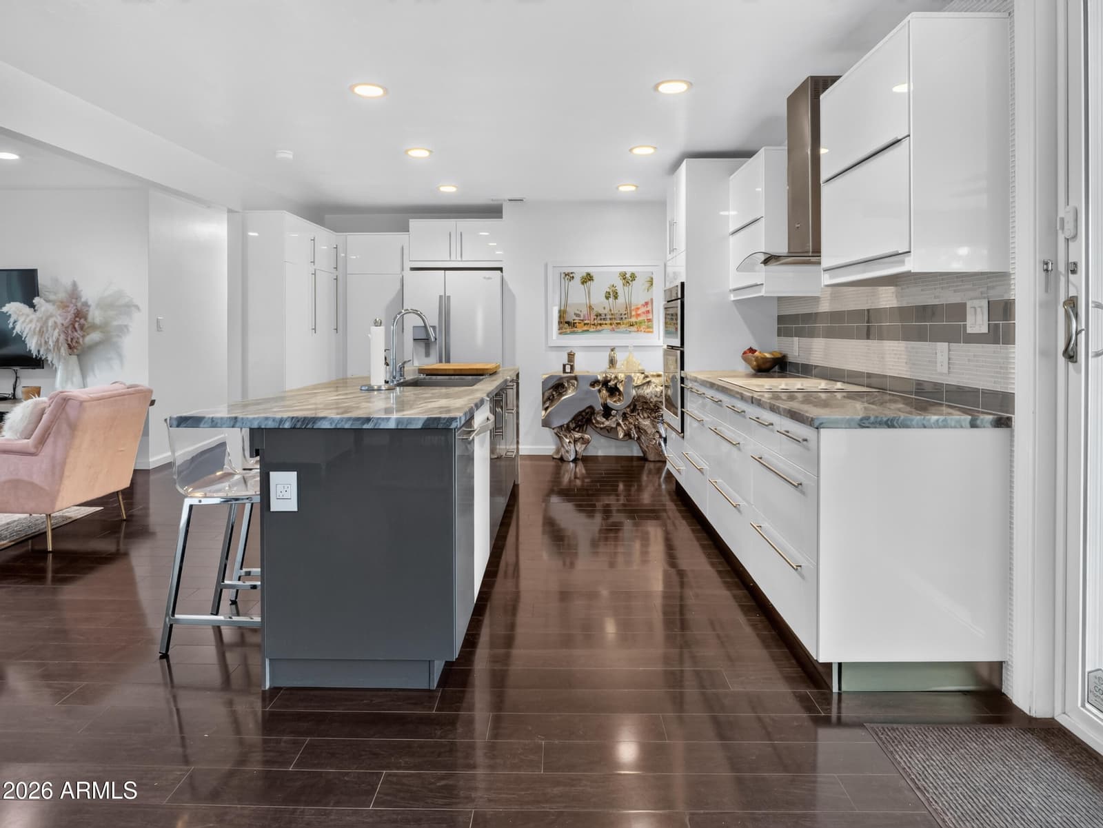 8002 E HUBBELL Street, Scottsdale, AZ 85257 — photo 14 of 34