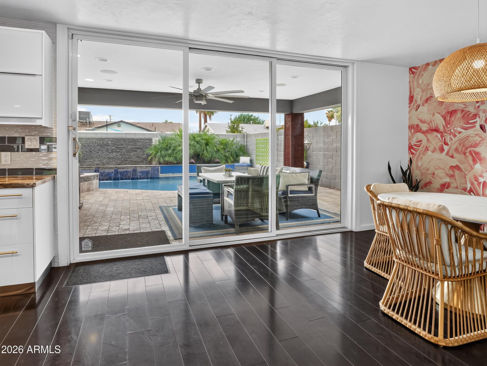 8002 E HUBBELL Street, Scottsdale, AZ 85257 — photo 15 of 34