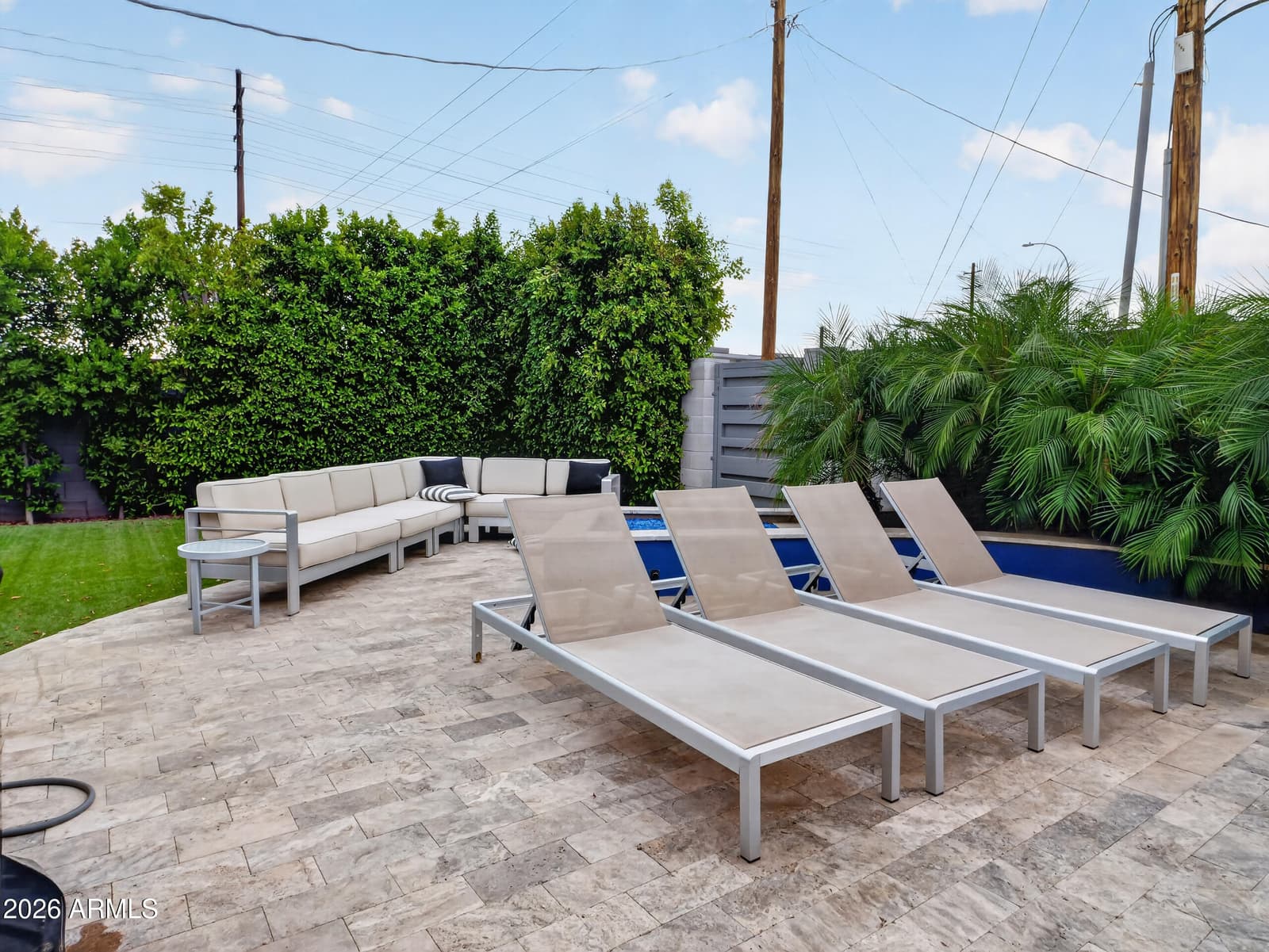 8002 E HUBBELL Street, Scottsdale, AZ 85257 — photo 26 of 34