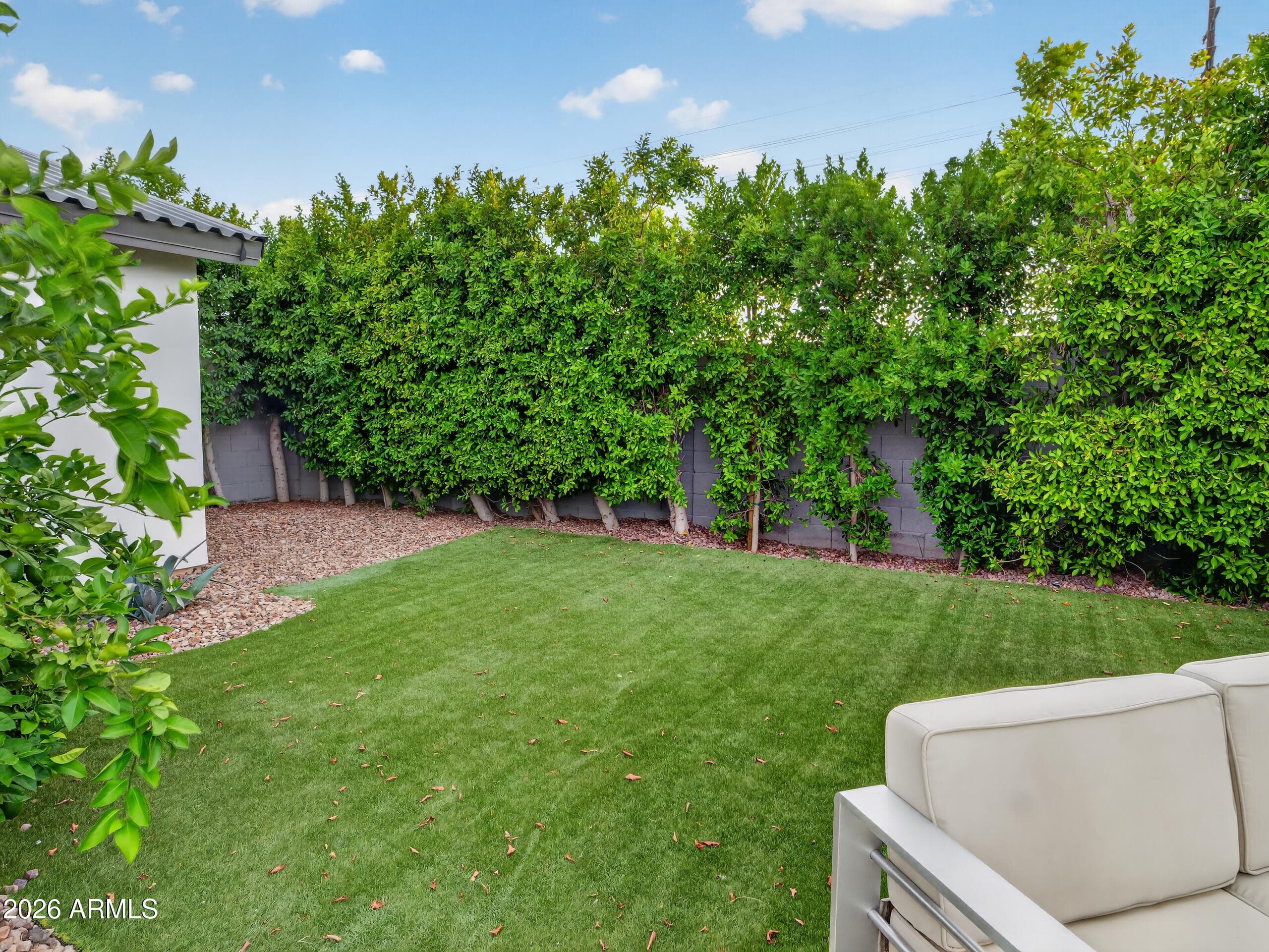 8002 E HUBBELL Street, Scottsdale, AZ 85257 — photo 32 of 34
