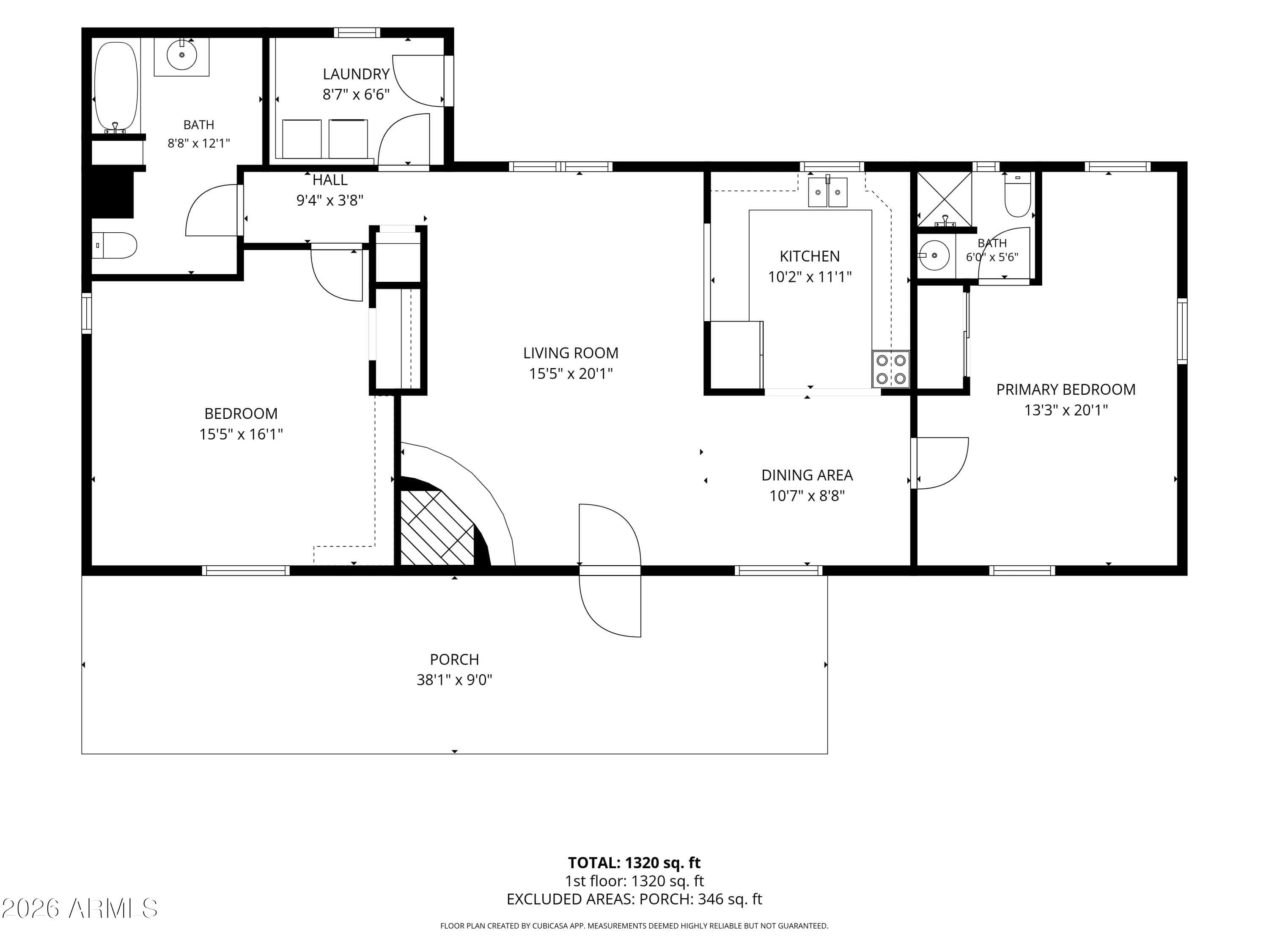 249 S 91ST Way, Mesa, AZ 85208 — photo 27 of 27