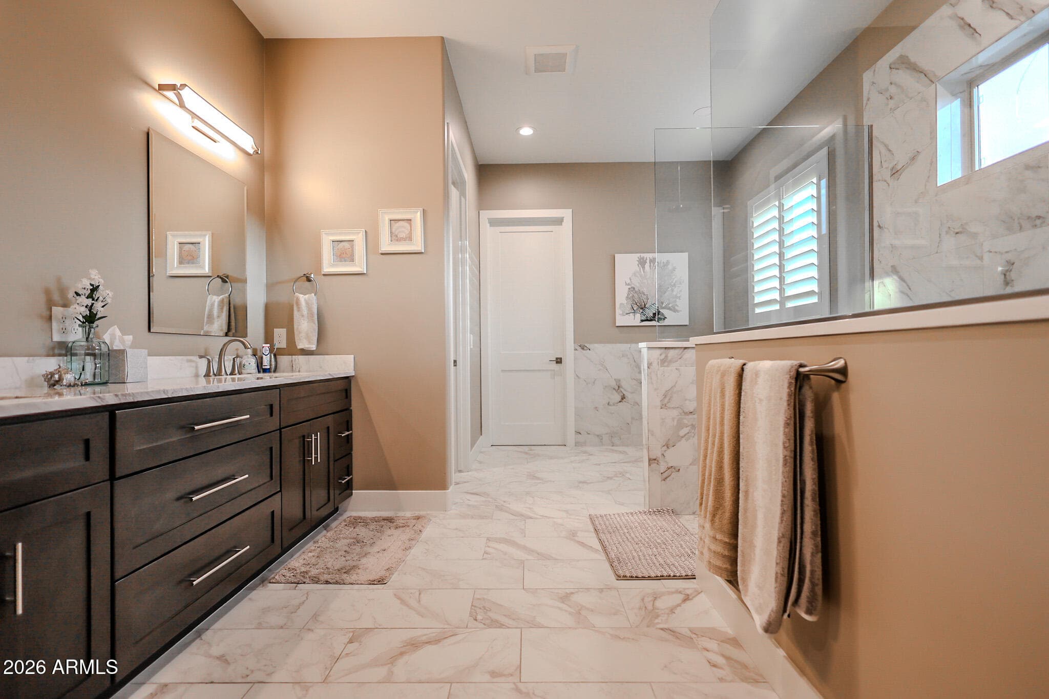 1218 E TUMBLEWEED Drive, Phoenix, AZ 85085 — photo 48 of 85