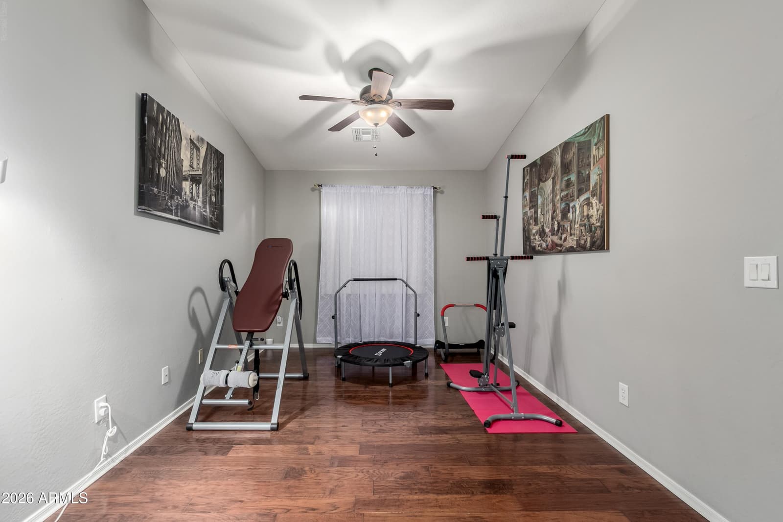 872 E SETTLERS Trail, Casa Grande, AZ 85122 — photo 12 of 33