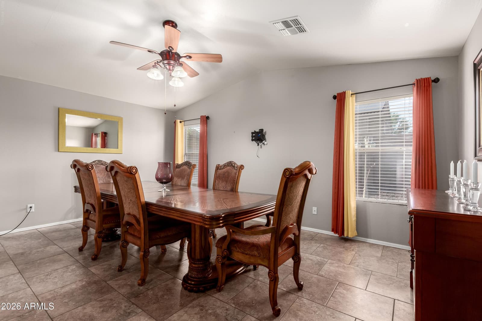 872 E SETTLERS Trail, Casa Grande, AZ 85122 — photo 6 of 33