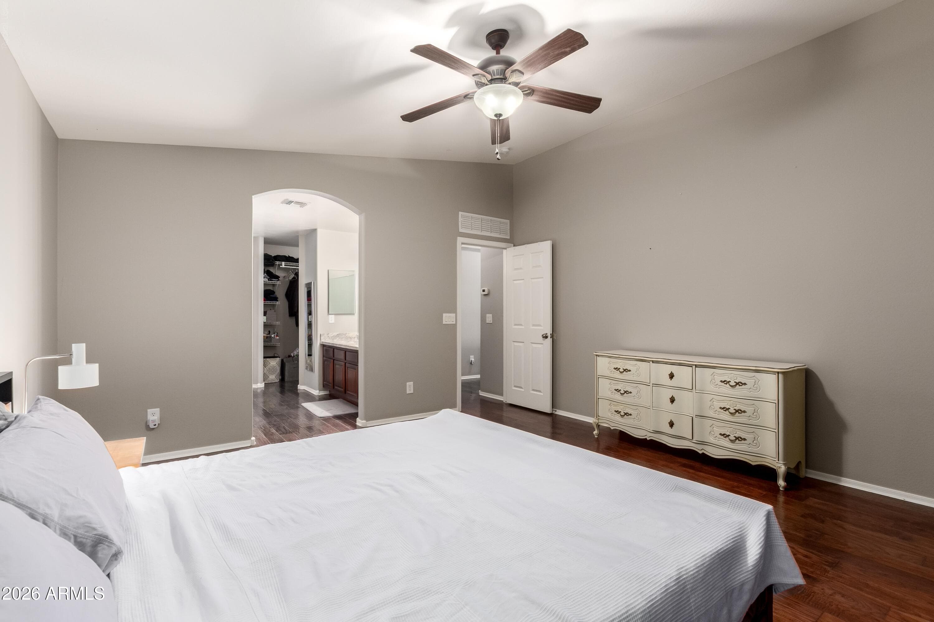 872 E SETTLERS Trail, Casa Grande, AZ 85122 — photo 15 of 33