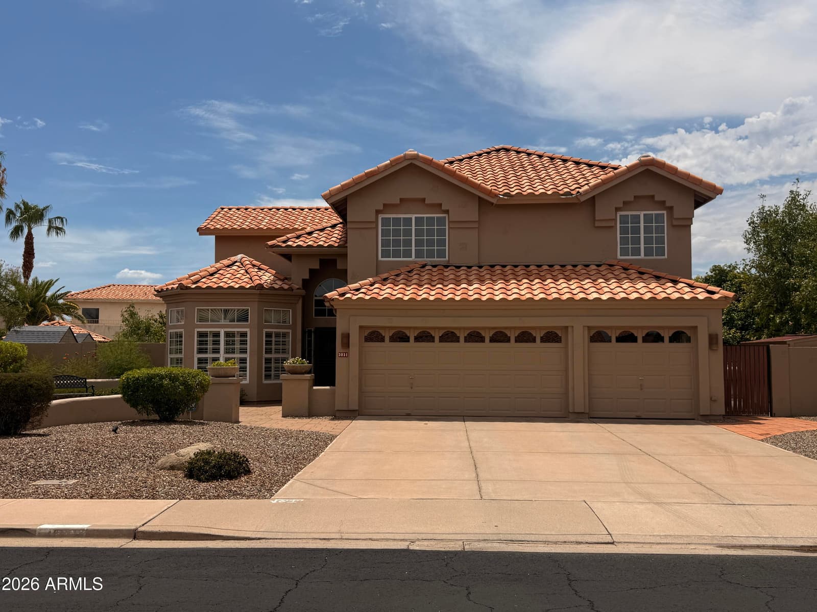 3031 E Mallory St Street, Mesa, AZ 85213 — photo 1 of 1