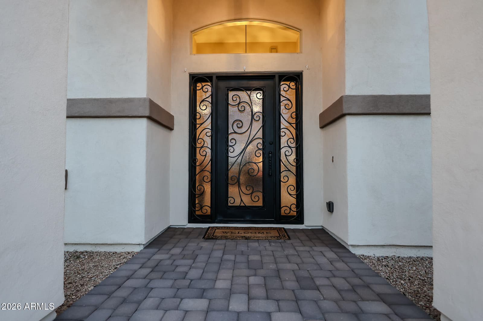 1218 E TUMBLEWEED Drive, Phoenix, AZ 85085 — photo 82 of 85