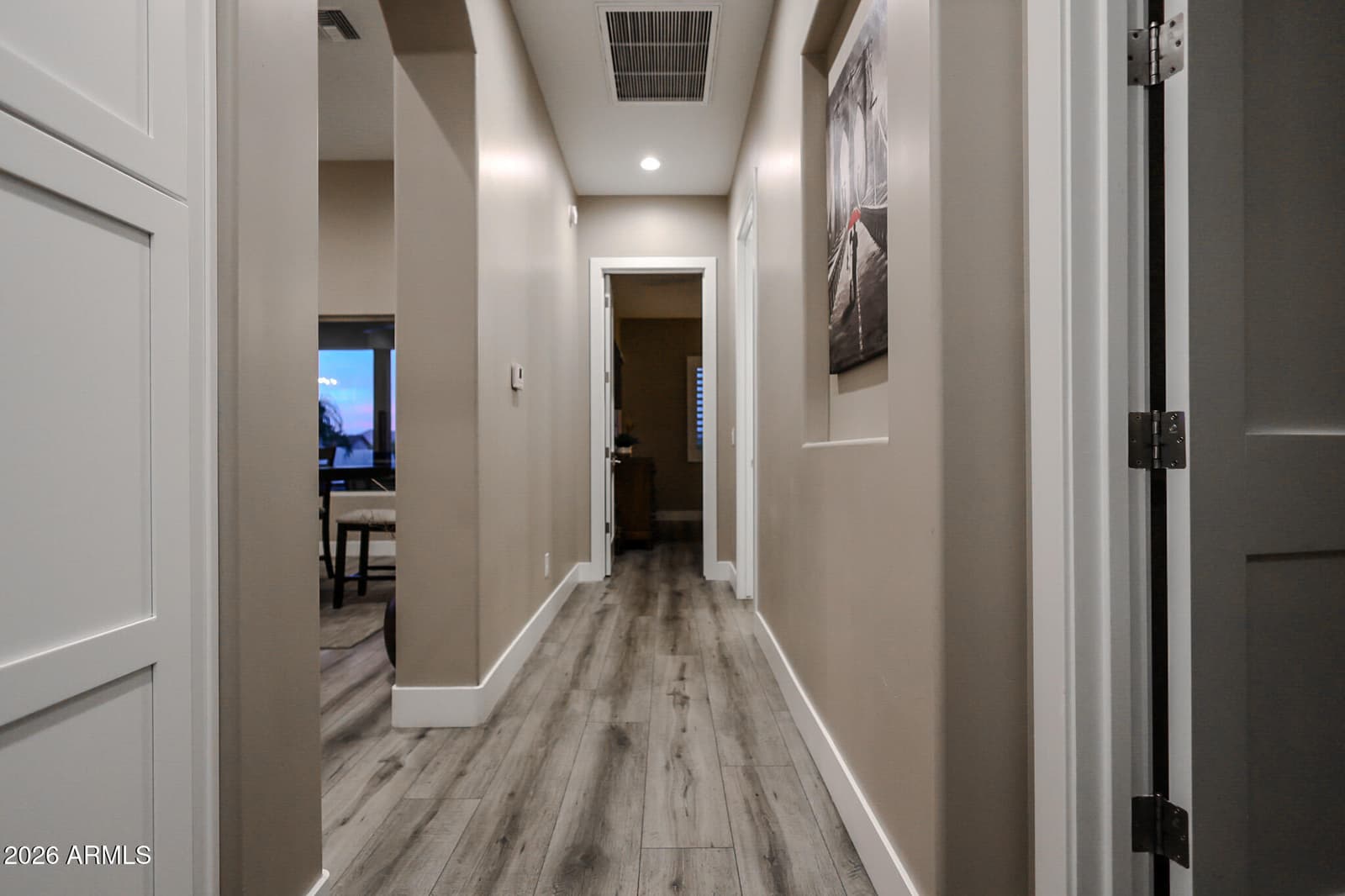 1218 E TUMBLEWEED Drive, Phoenix, AZ 85085 — photo 57 of 85