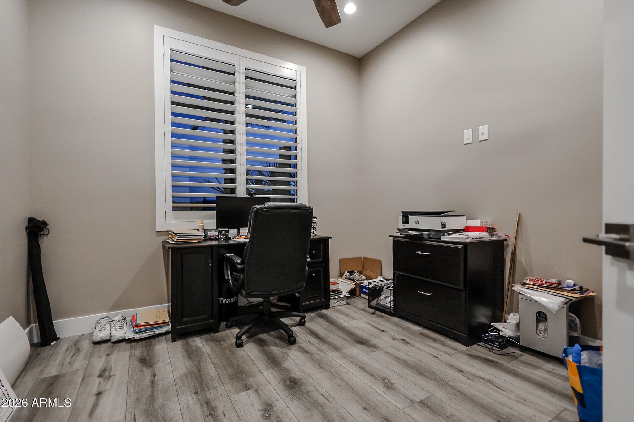 1218 E TUMBLEWEED Drive, Phoenix, AZ 85085 — photo 56 of 85