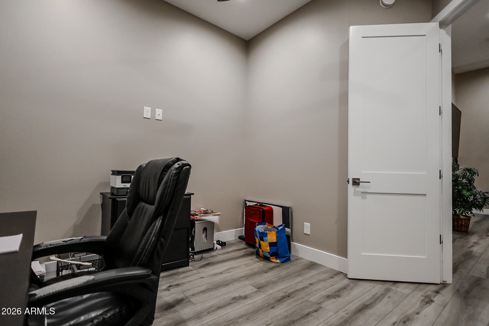 1218 E TUMBLEWEED Drive, Phoenix, AZ 85085 — photo 55 of 85