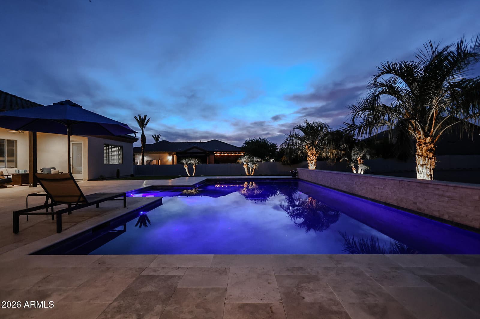 1218 E TUMBLEWEED Drive, Phoenix, AZ 85085 — photo 11 of 85