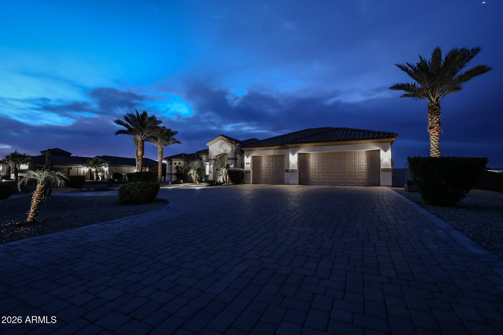1218 E TUMBLEWEED Drive, Phoenix, AZ 85085 — photo 5 of 85