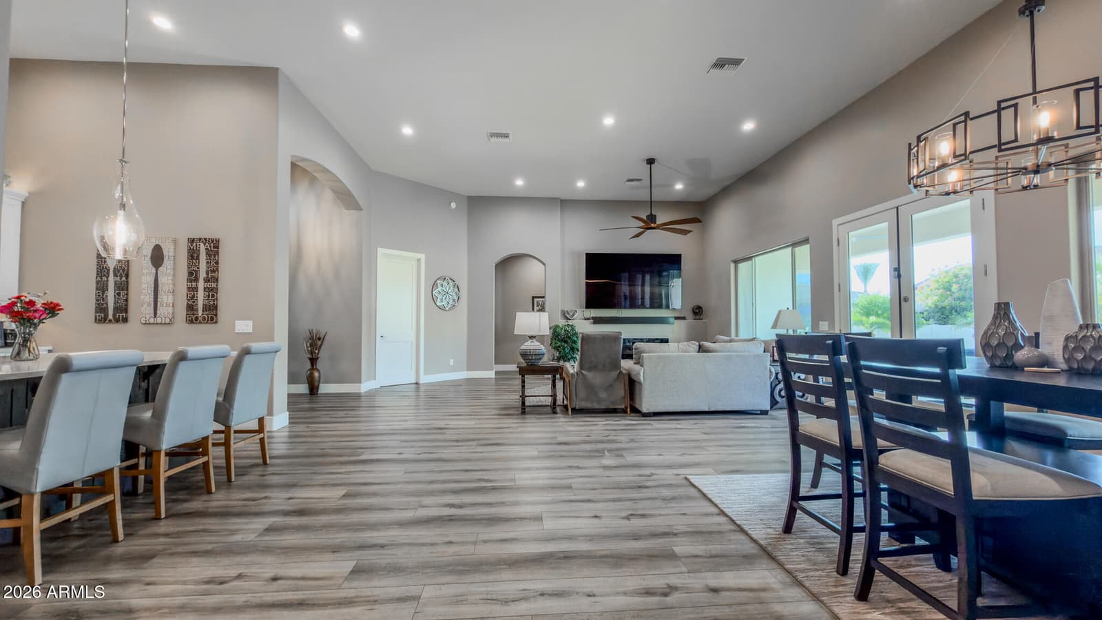 1218 E TUMBLEWEED Drive, Phoenix, AZ 85085 — photo 33 of 85