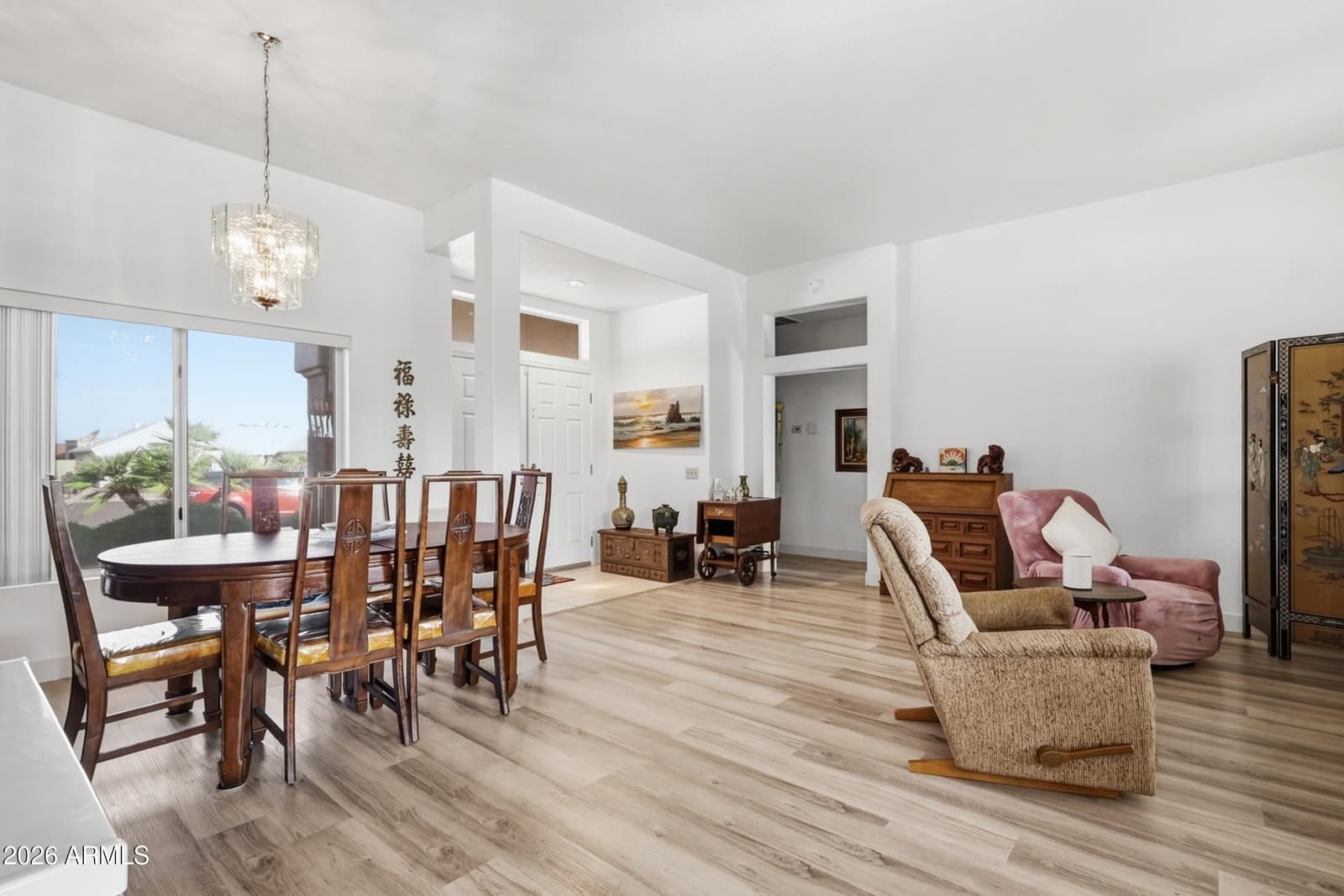 20418 N 146TH Way, Sun City West, AZ 85375 — photo 9 of 34