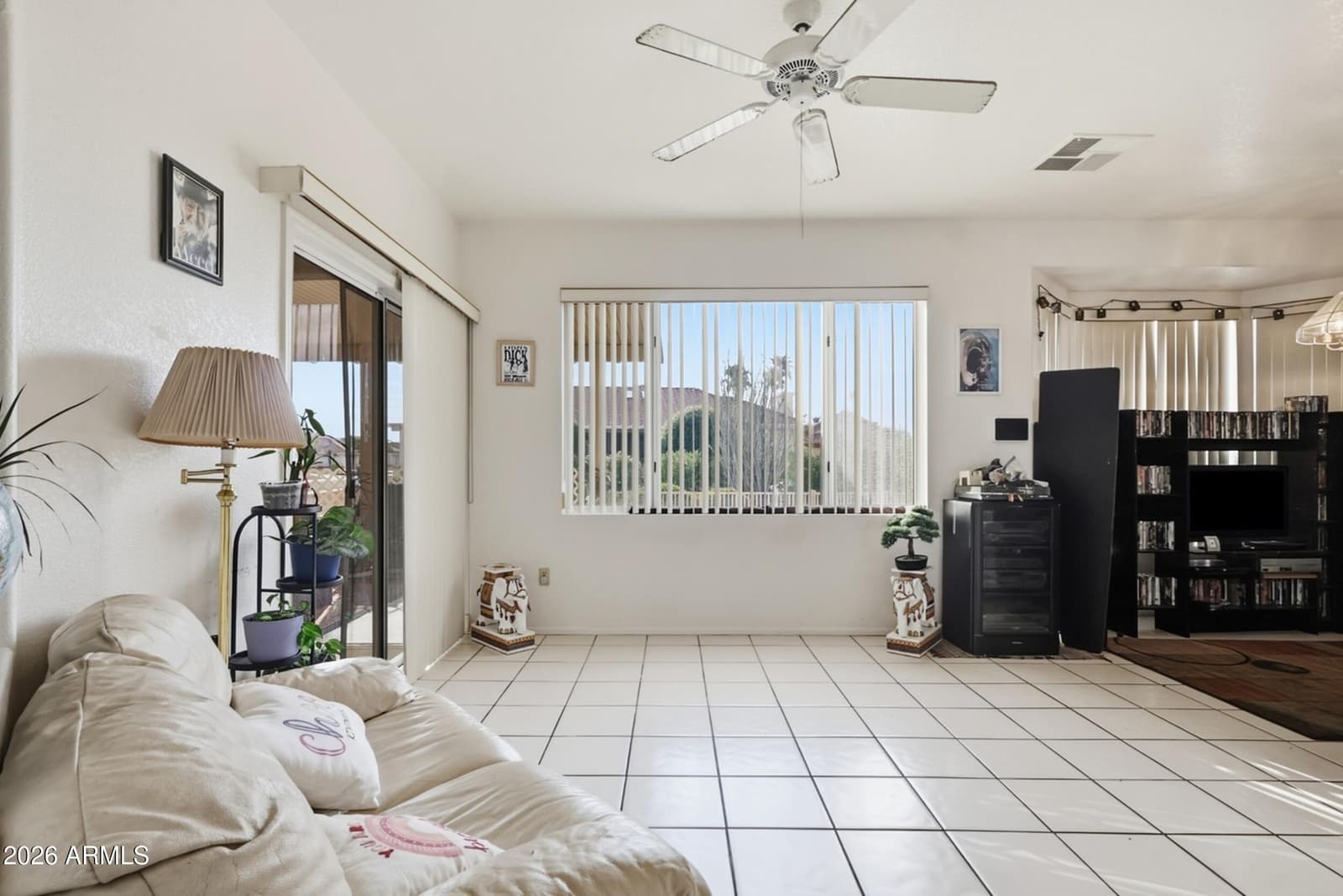 20418 N 146TH Way, Sun City West, AZ 85375 — photo 12 of 34