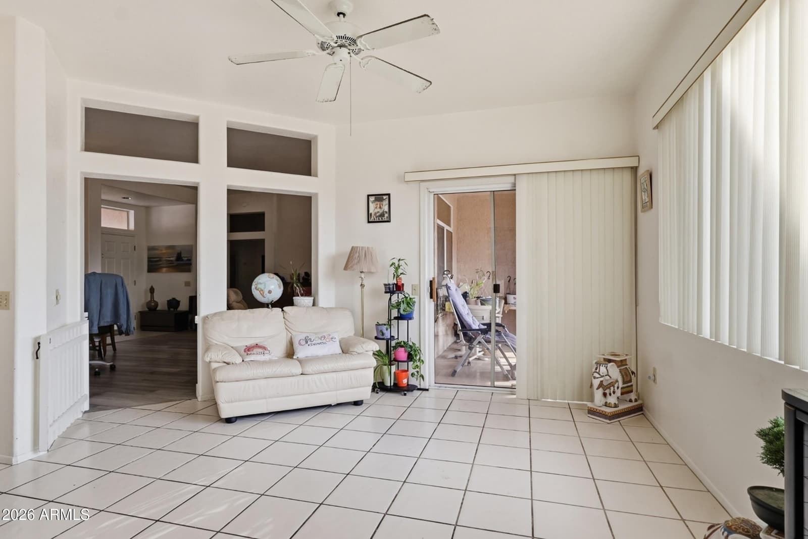 20418 N 146TH Way, Sun City West, AZ 85375 — photo 13 of 34