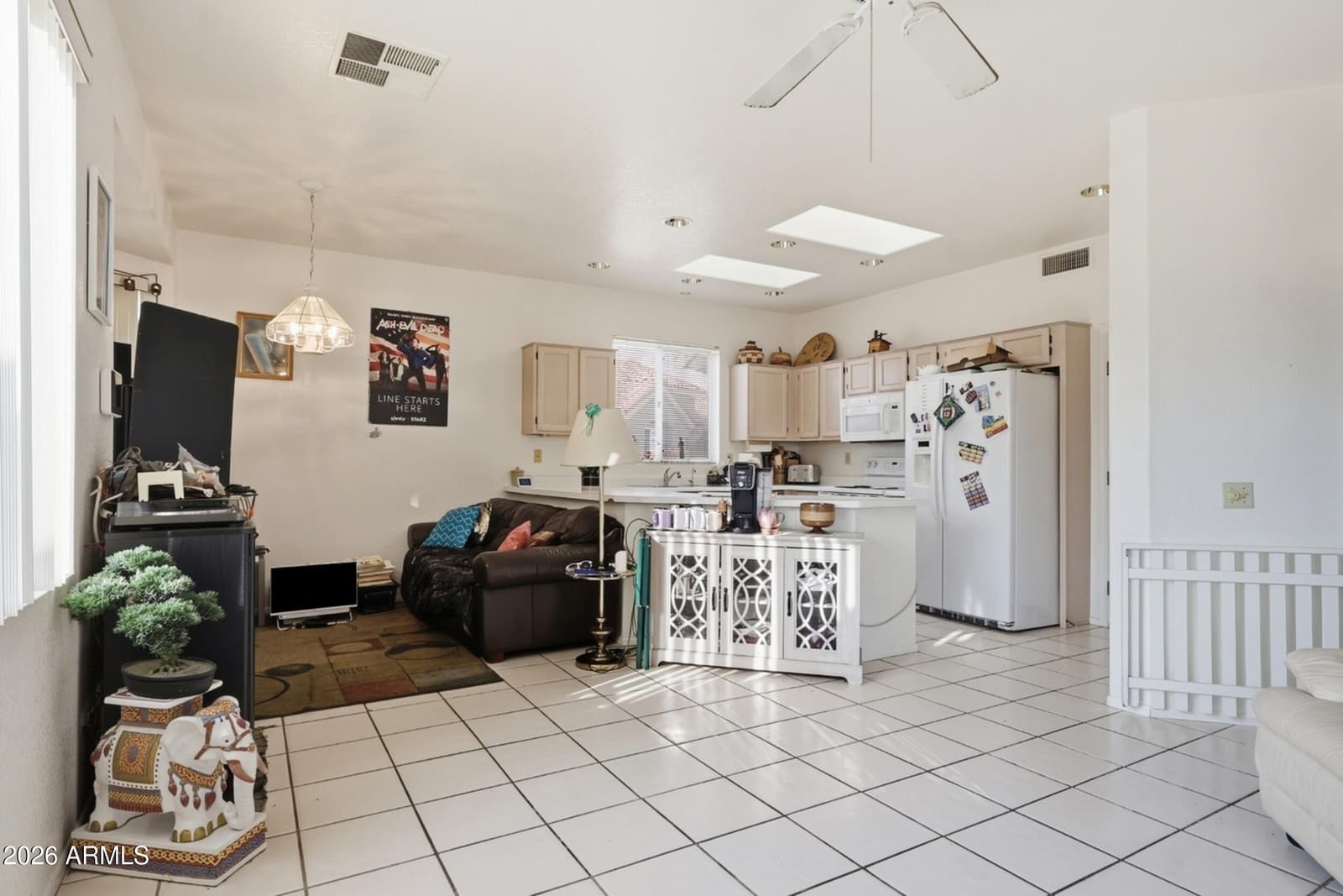20418 N 146TH Way, Sun City West, AZ 85375 — photo 14 of 34