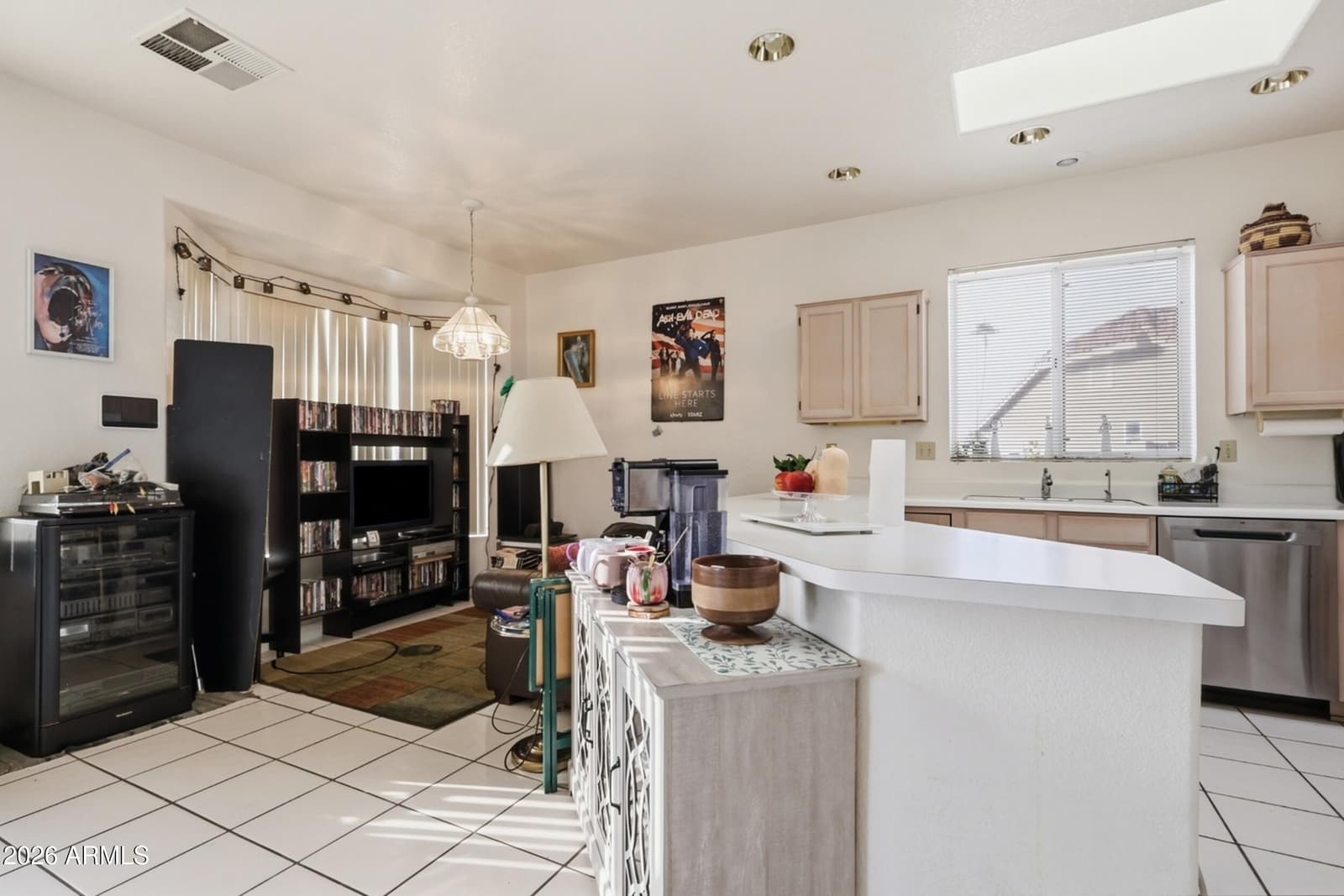 20418 N 146TH Way, Sun City West, AZ 85375 — photo 15 of 34